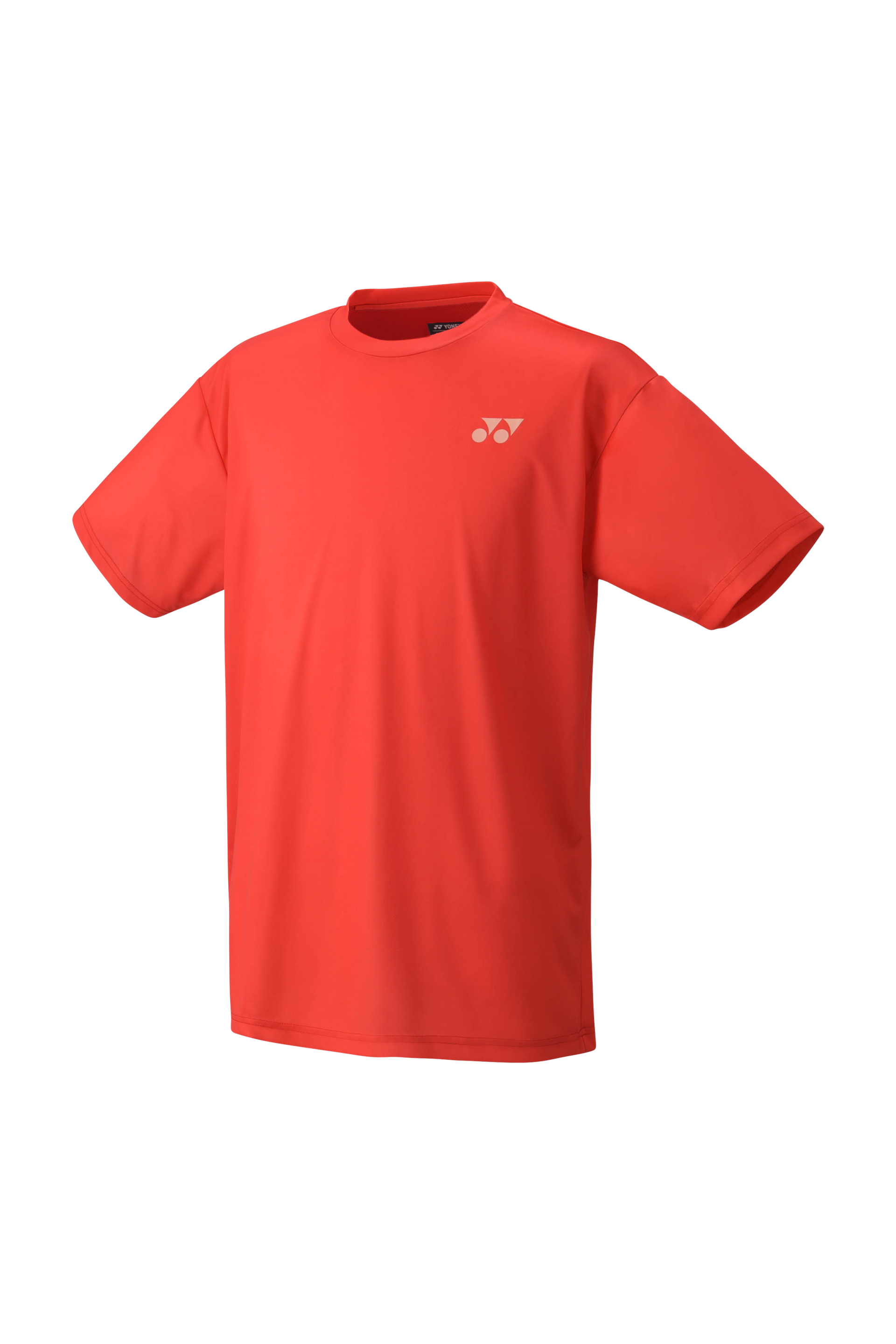 YONEX JAPAN Tシャツ XL レッド YONEX Unisex T-Shirts YM0045 – Max Sports
