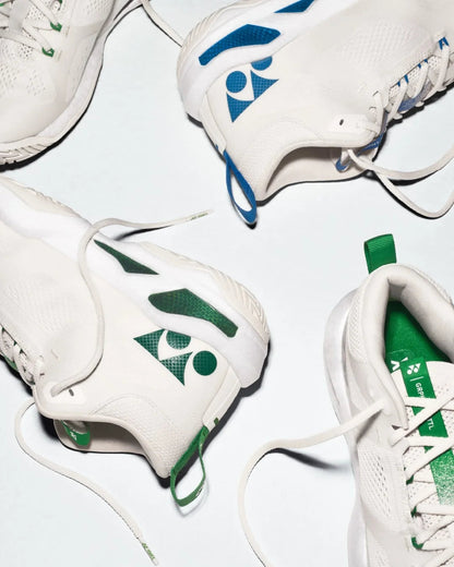 YONEX GRPHT THRTTL (Graphite Throttle)