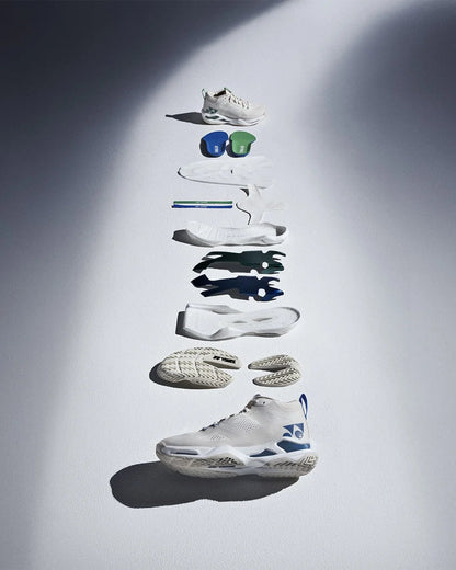 YONEX GRPHT THRTTL (Graphite Throttle)