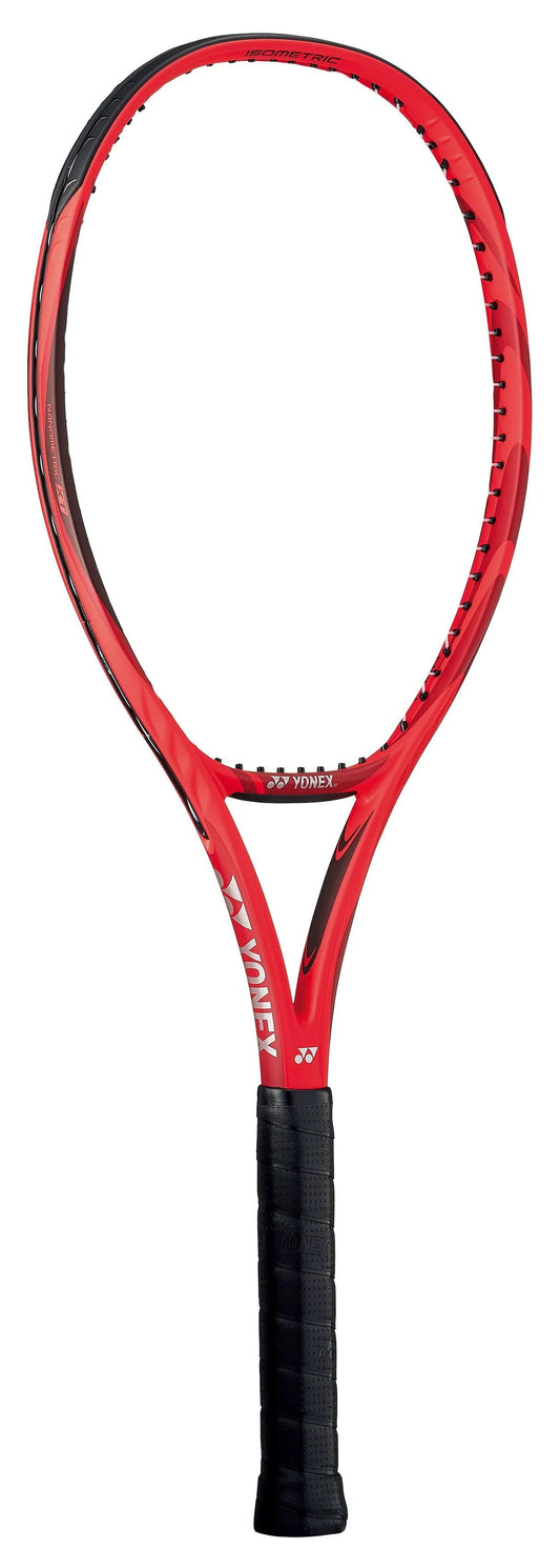 YONEX Tennis Racquet Vcore Pro 100 LG (280g) - Max Sports