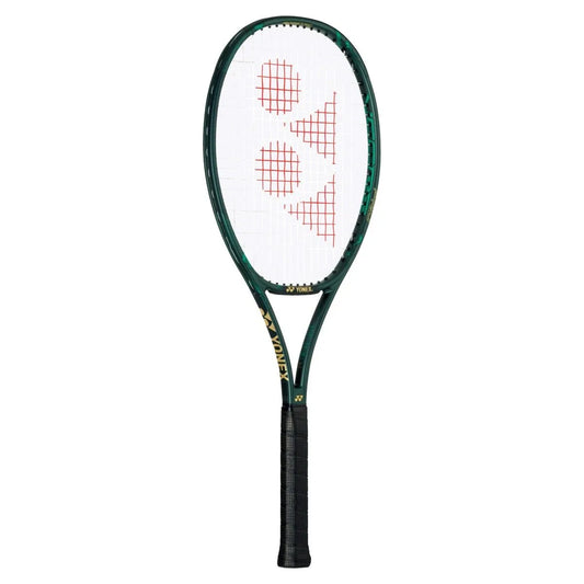 YONEX Tennis Racquet Vcore Pro 100LG (280g) - Max Sports