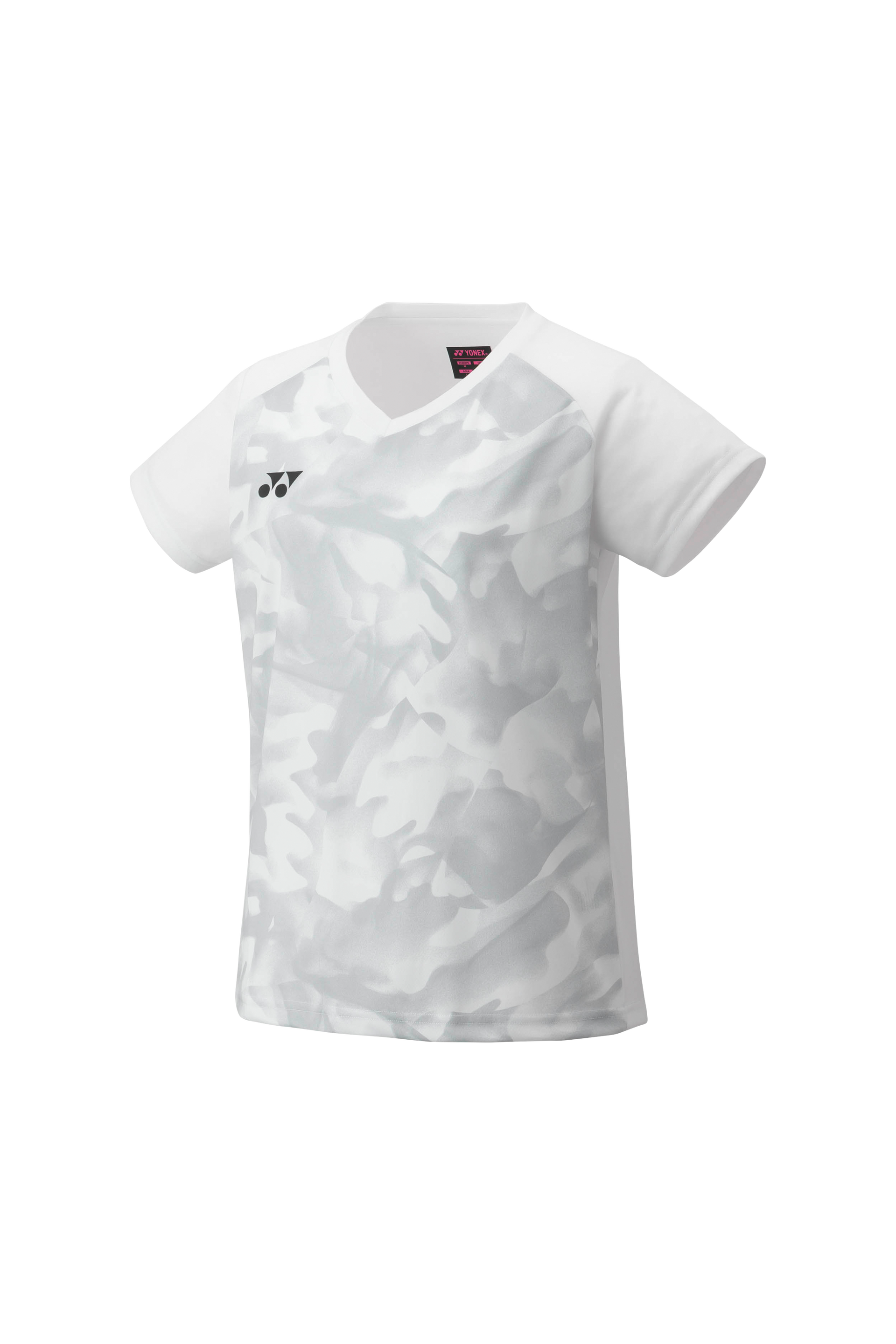 YONEX Lady's Team Shirts YW0033 – Max Sports