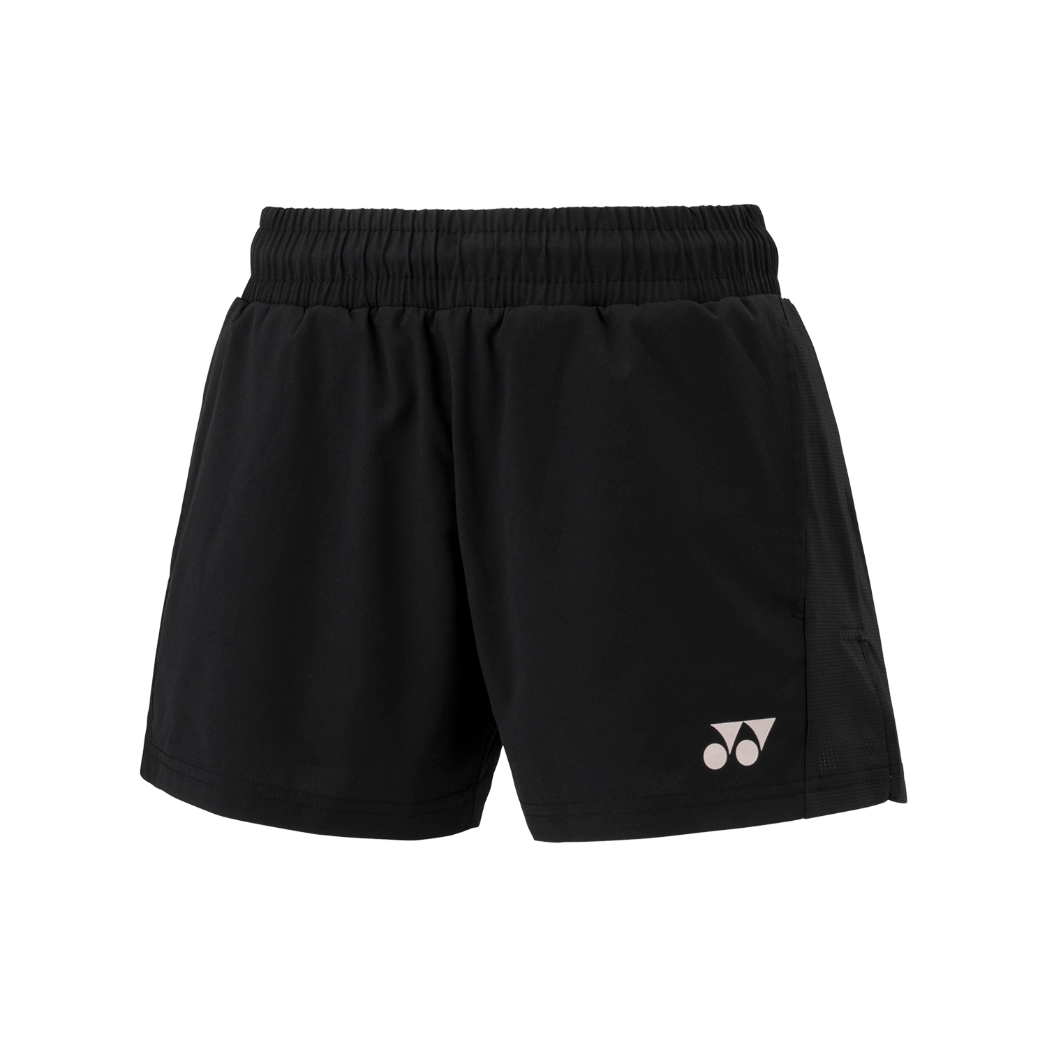 YONEX WOMEN’S SHORTS YW0047 (WITH INNER SHORTS) - Max Sports