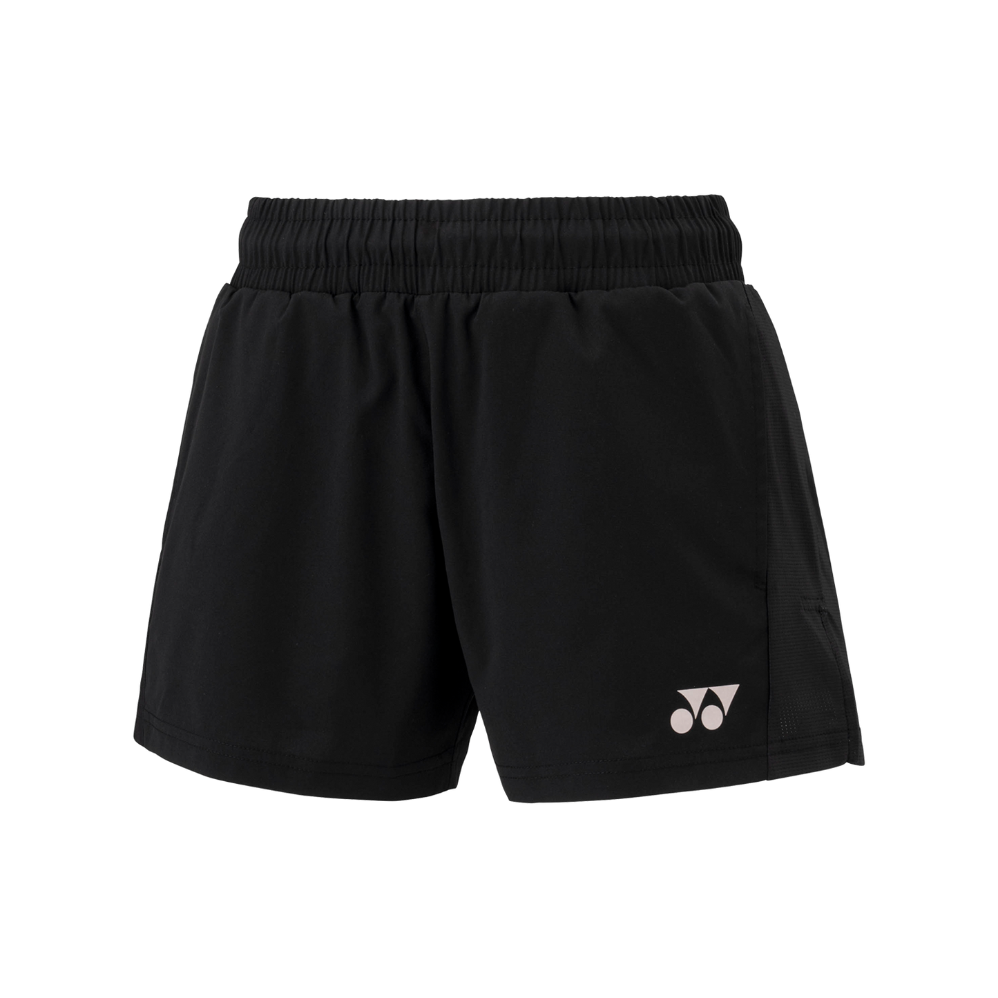 Short d'équipe YONEX pour femme YW0047 avec short intérieur