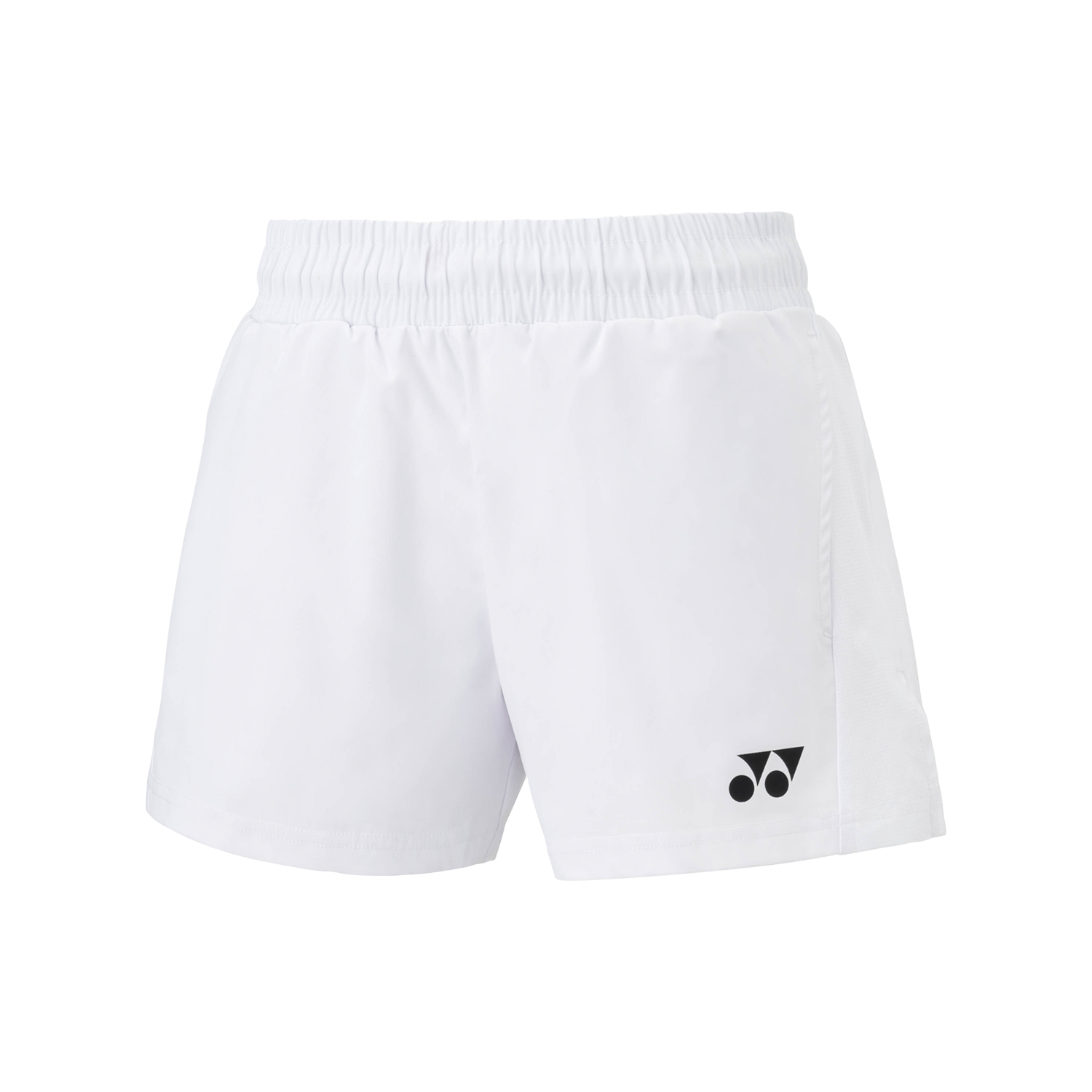 YONEX WOMEN’S SHORTS YW0047 (WITH INNER SHORTS) - Max Sports