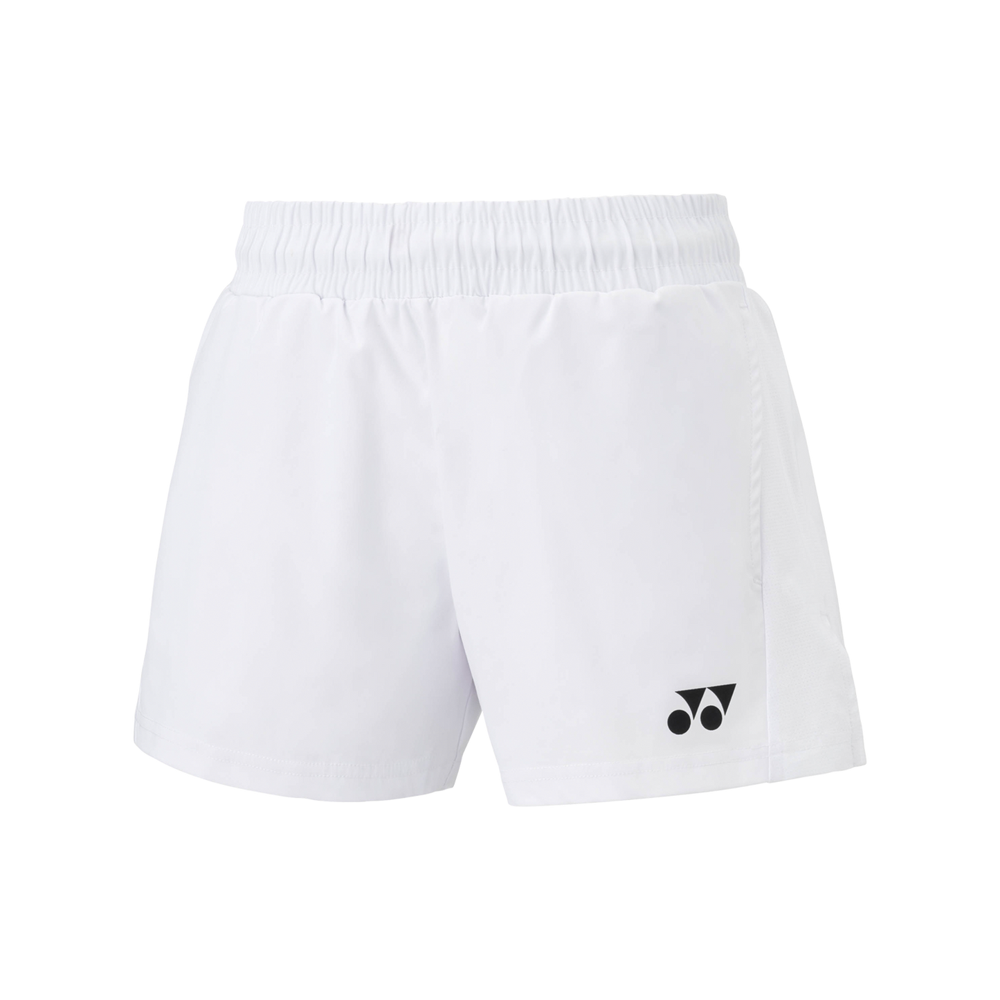 Short d'équipe YONEX pour femme YW0047 avec short intérieur