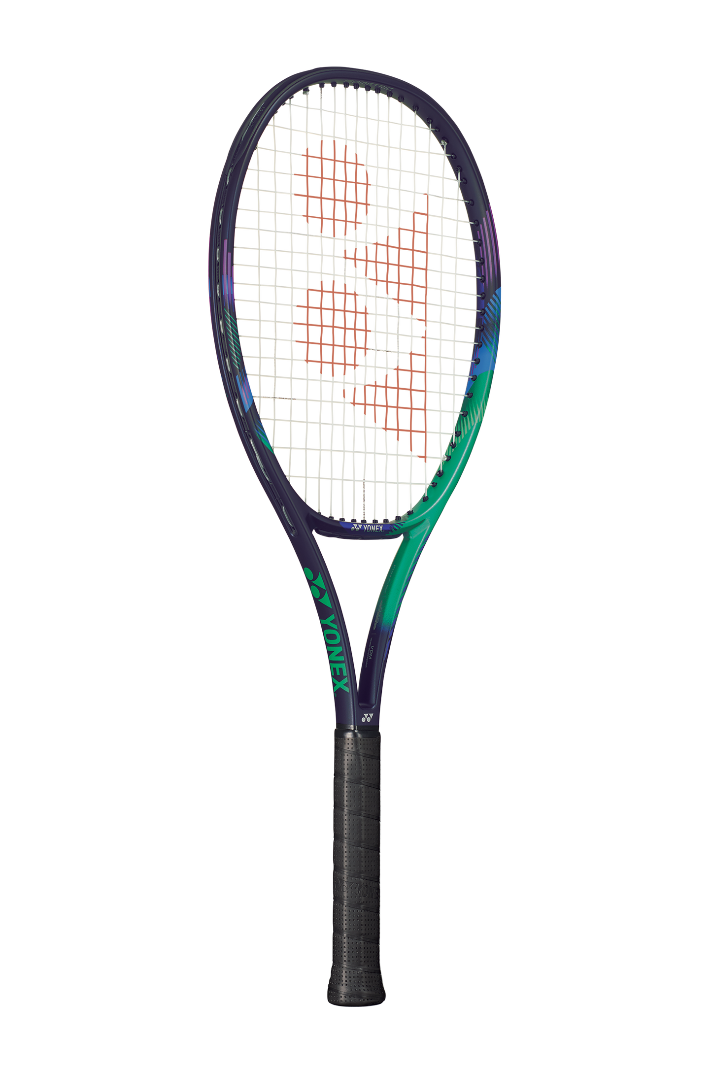 YONEX Tennis Racquet VCORE PRO 100 - Max Sports