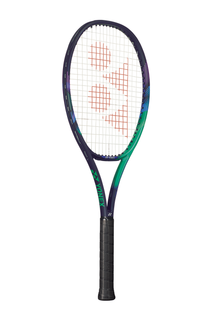 YONEX VCORE PRO100 カスタムフィット YONEX Tennis Racquet VCORE PRO YONEX VCORE PRO100 カスタムフィット YONEX Tennis Racquet VCORE PRO