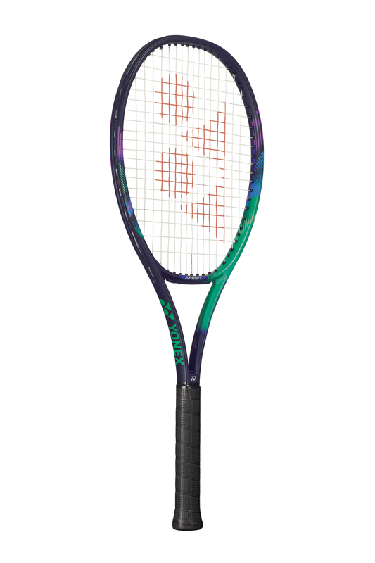 YONEX Tennis Racquet VCORE PRO 100 - Max Sports