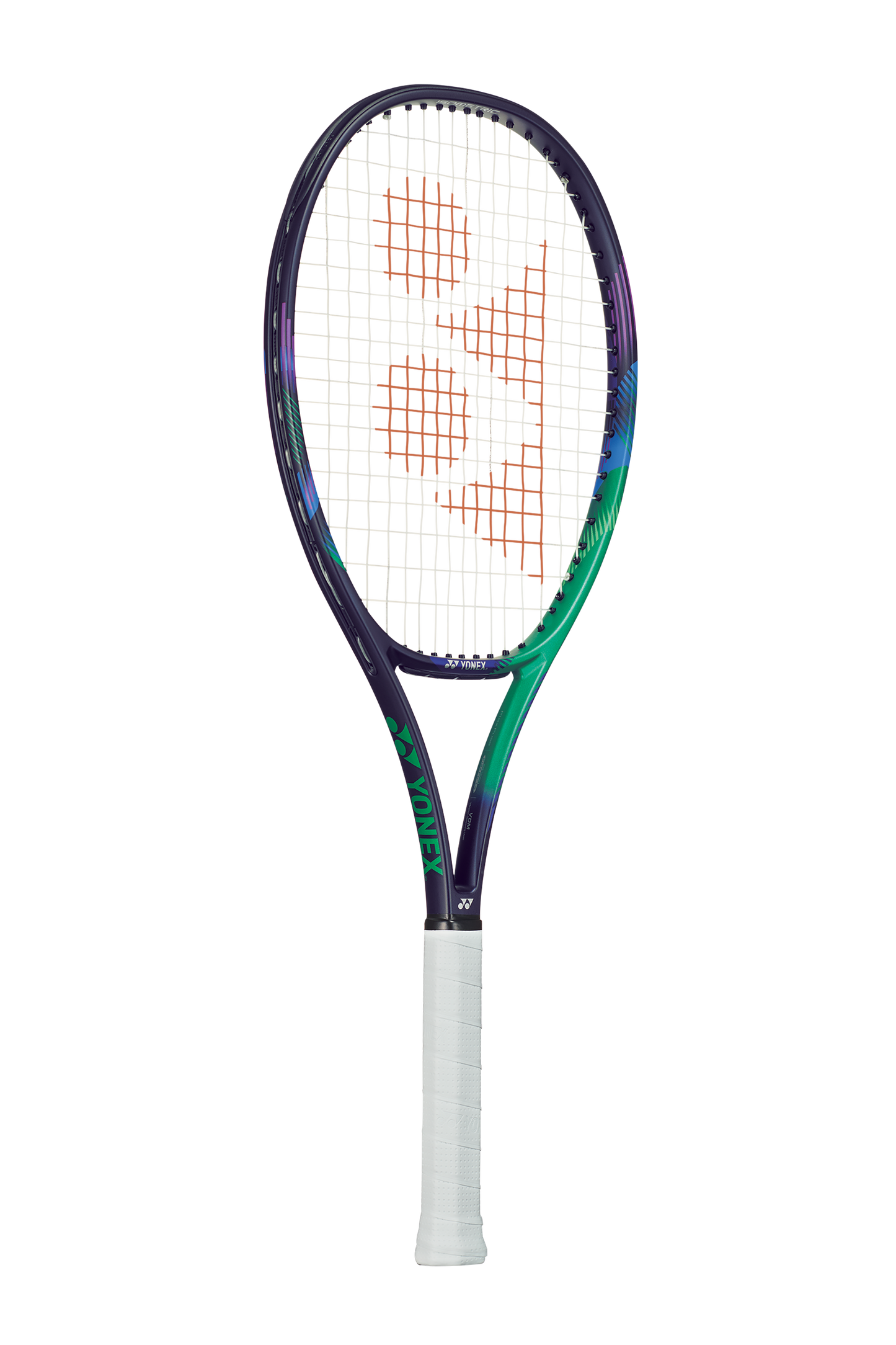 YONEX Tennis Racquet VCORE PRO 100L - Max Sports