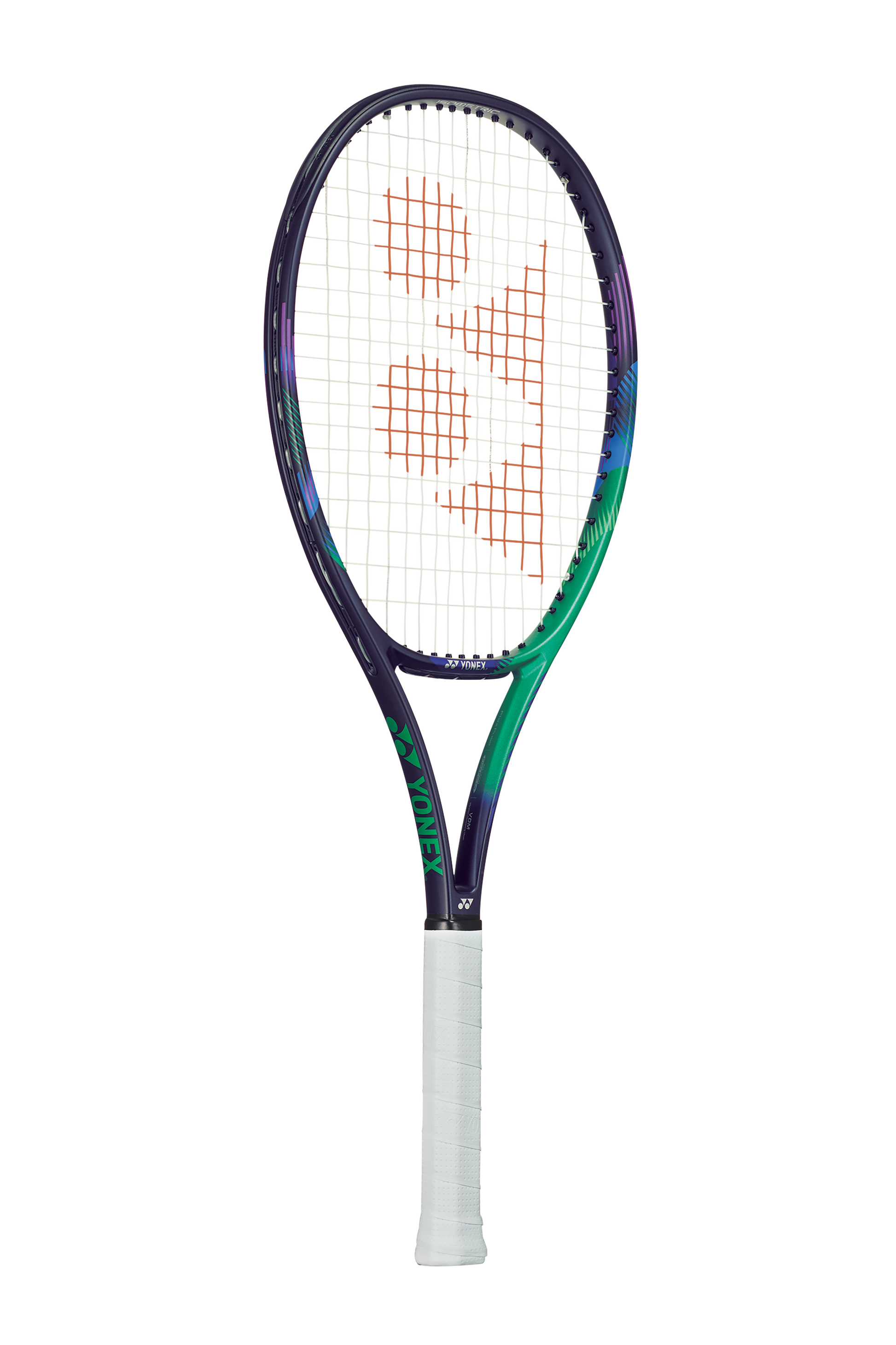 YONEX Tennis Racquet VCORE PRO 100L – Max Sports YONEX Tennis Racquet VCORE PRO 100L – Max Sports