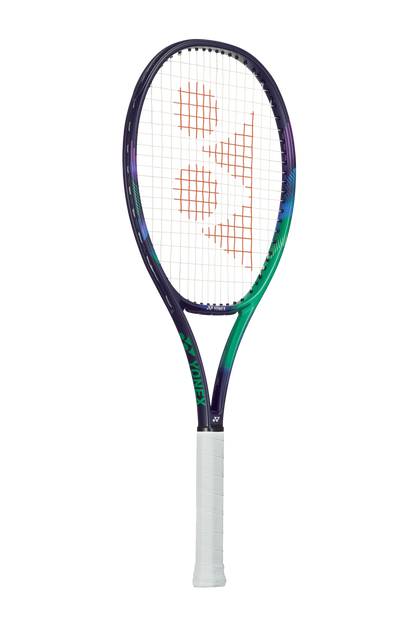 YONEX Tennis Racquet VCORE PRO 100L - Max Sports