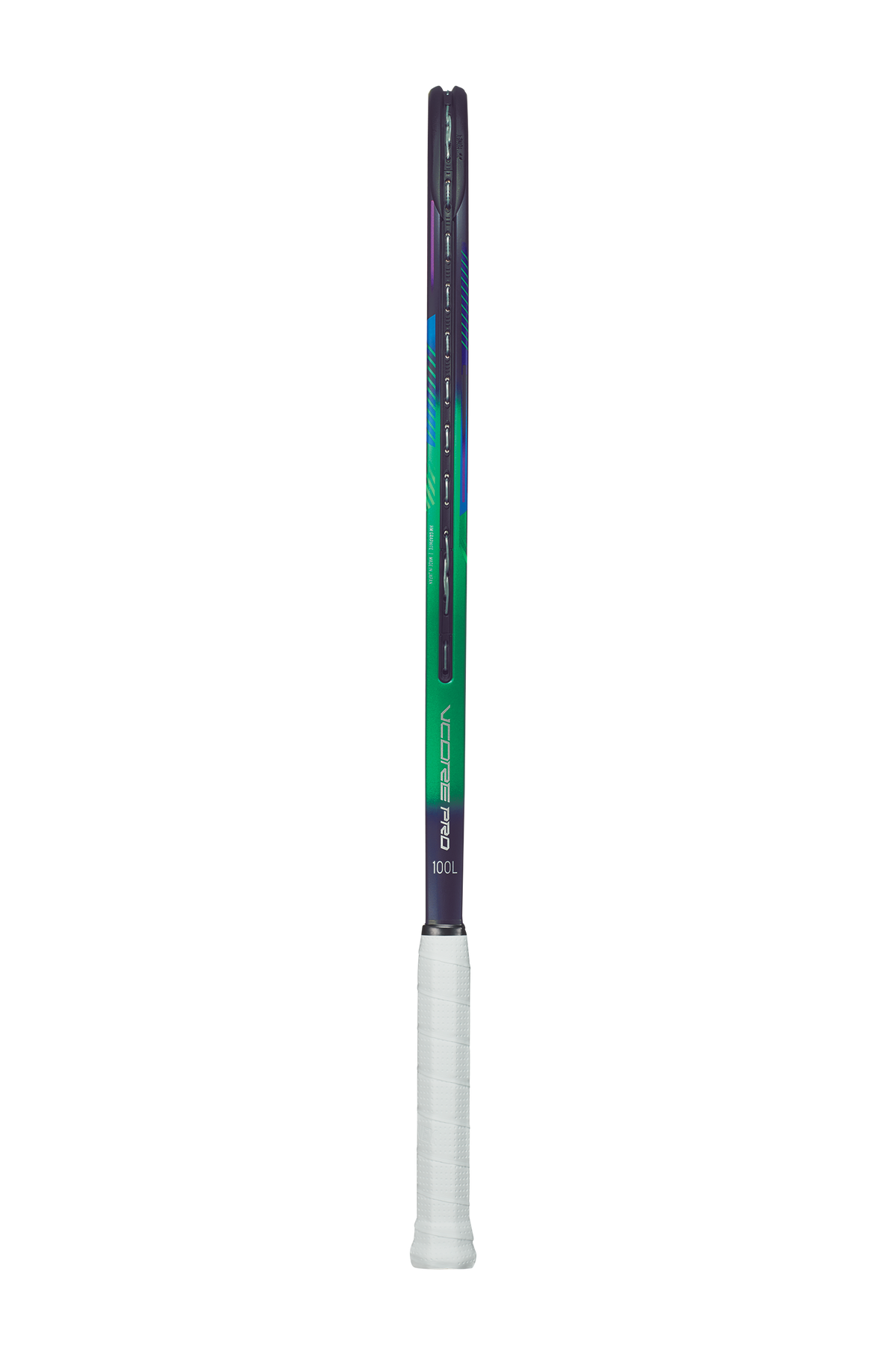 Yonex VCORE PRO 100L tennis racquet | Max Sports Canada Yonex VCORE PRO 100L tennis racquet | Max Sports Canada