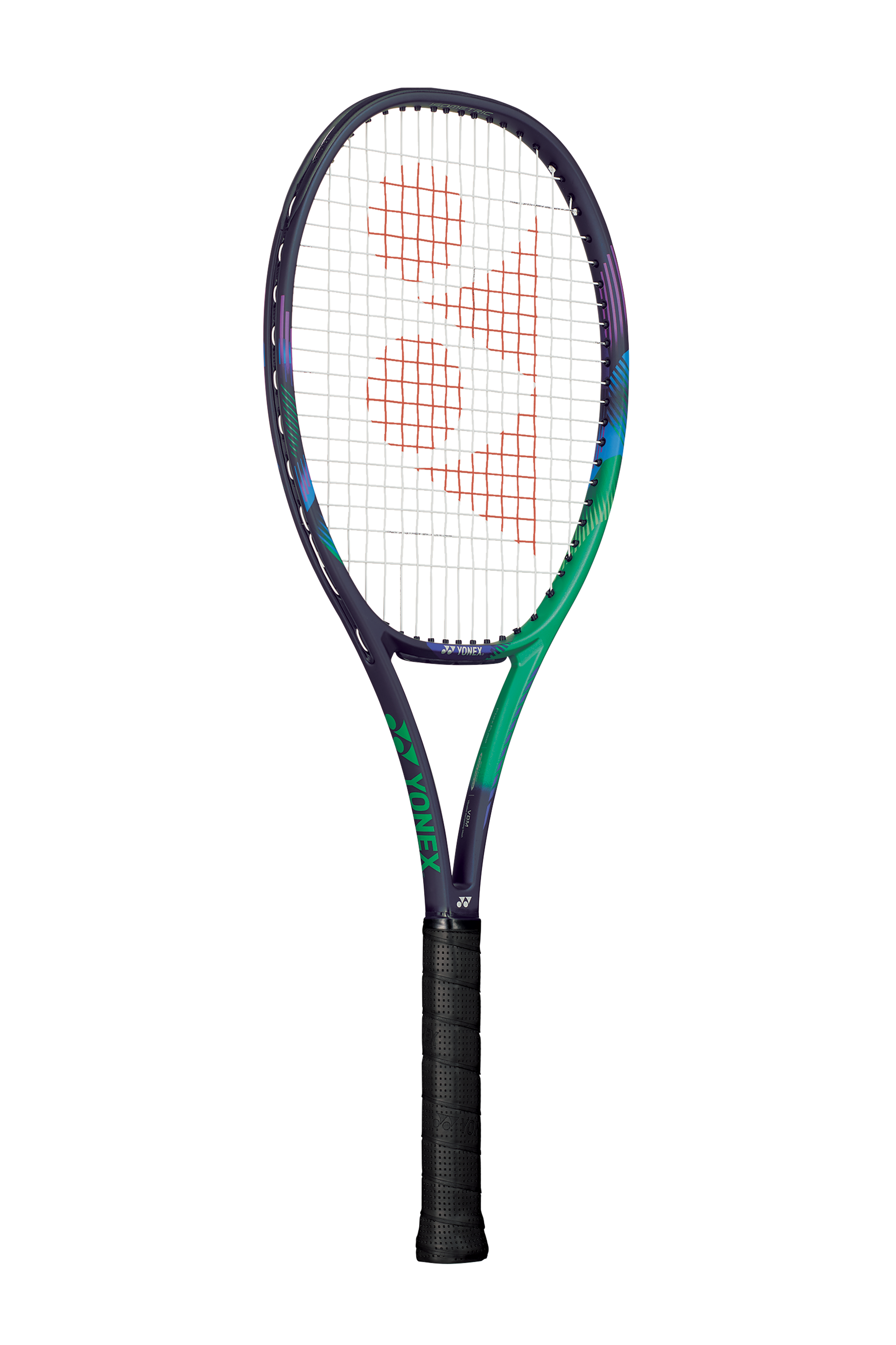 YONEX Tennis Racquet VCORE PRO 97