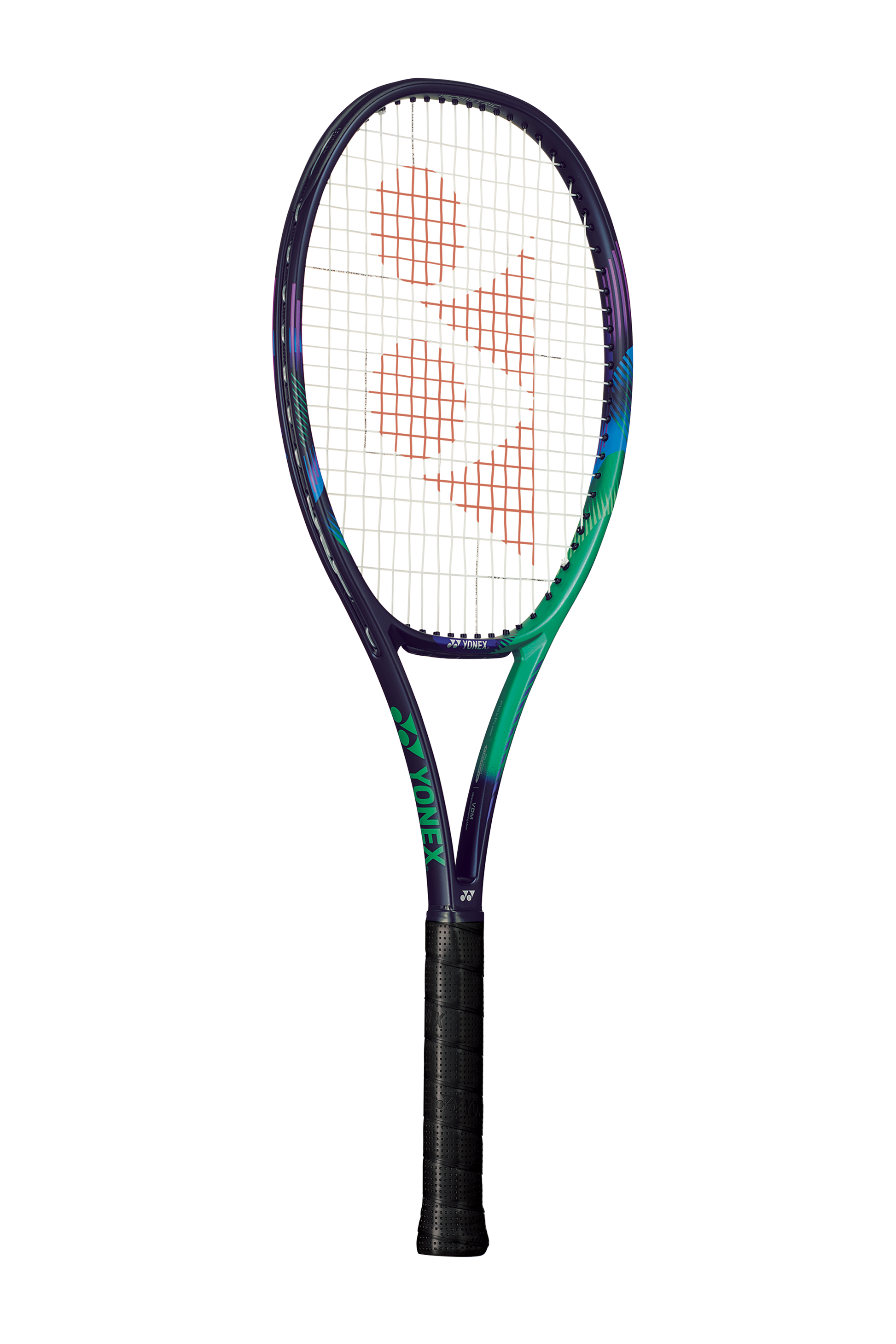 YONEX Tennis Racquet VCORE PRO 97D - Max Sports