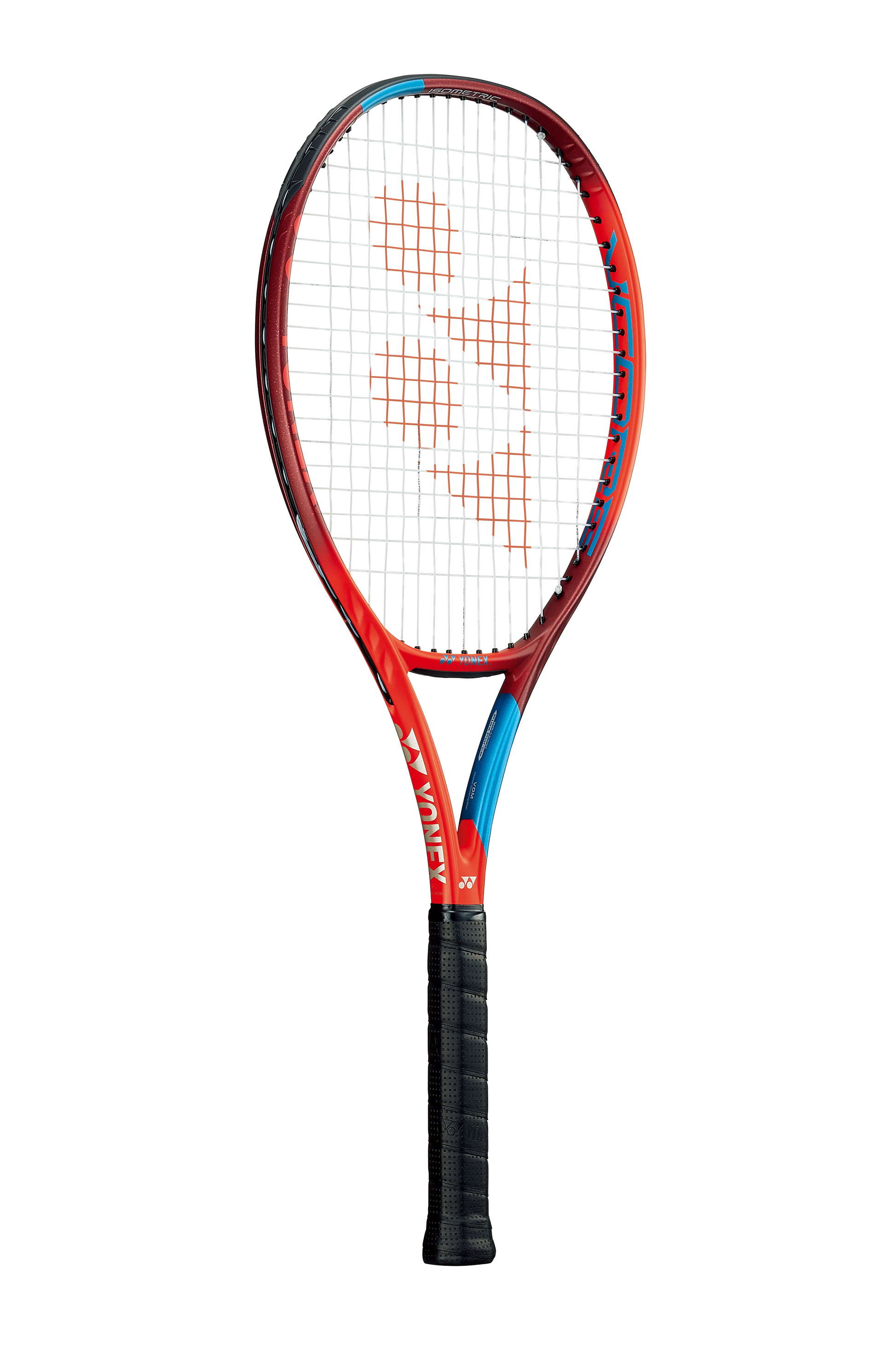YONEX Tennis Racquet VCORE 100 - Max Sports