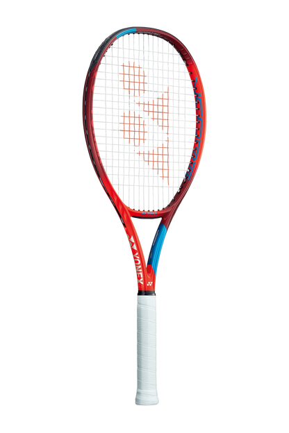 YONEX Tennis Racquet VCORE 100L - Max Sports
