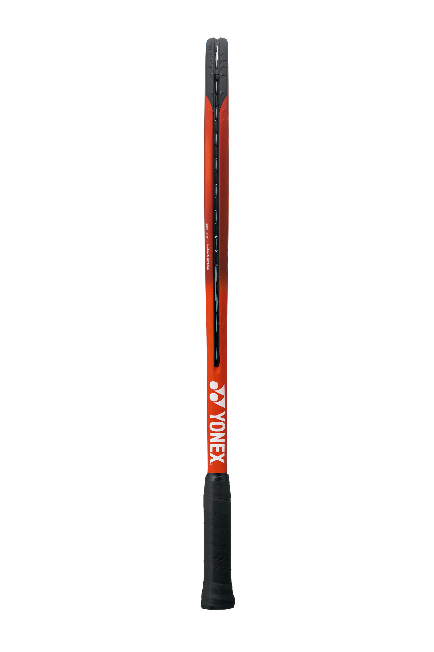 YONEX Junior Tennis Racquet VCORE 25 Strung - Max Sports