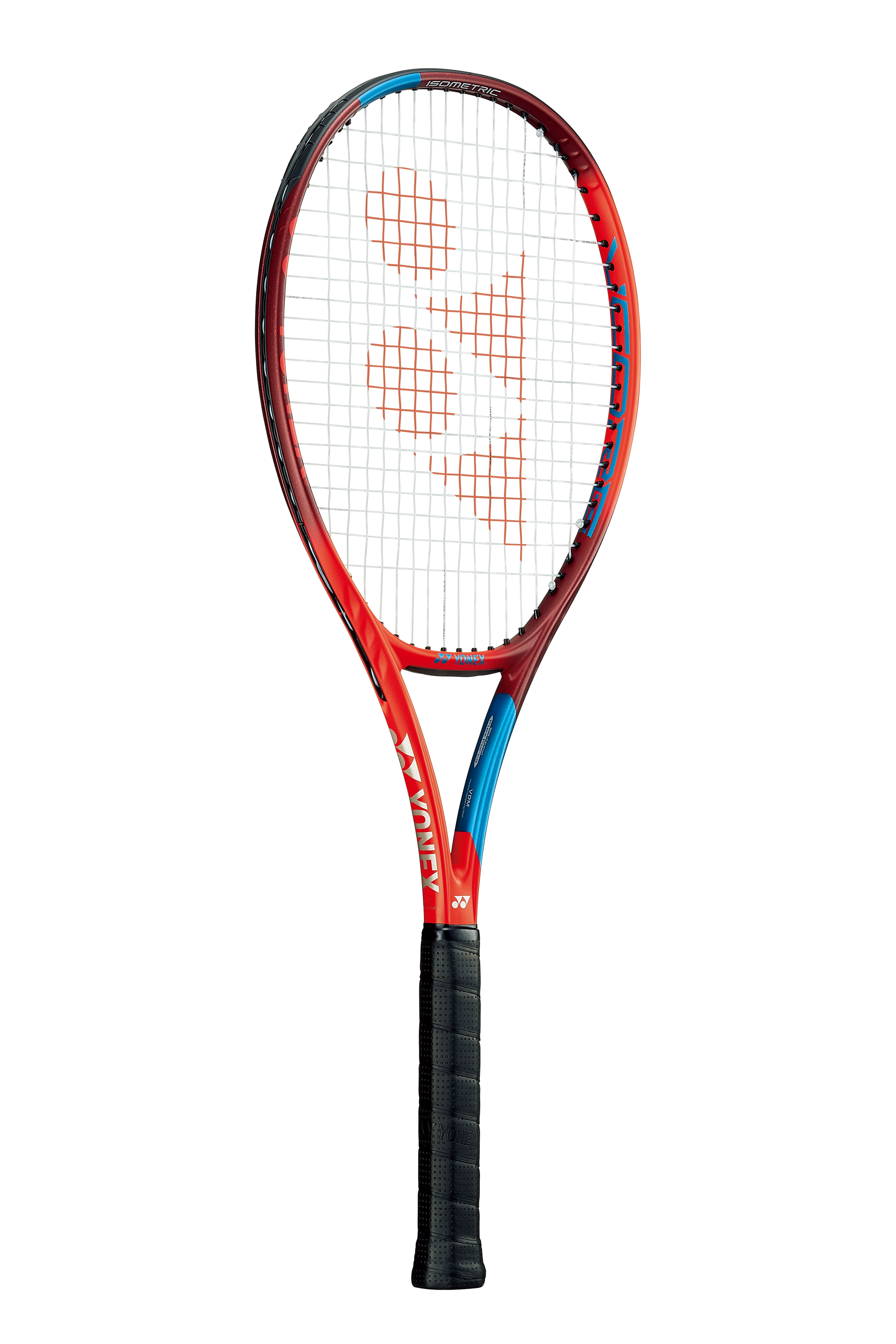YONEX Tennis Racquet VCORE 95 – Max Sports YONEX Tennis Racquet VCORE 95 – Max Sports