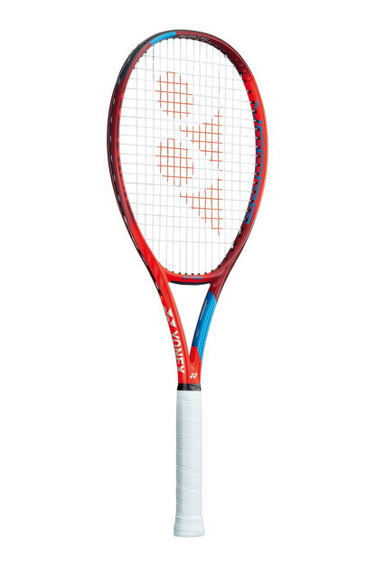 YONEX Tennis Racquet VCORE 98L - Max Sports