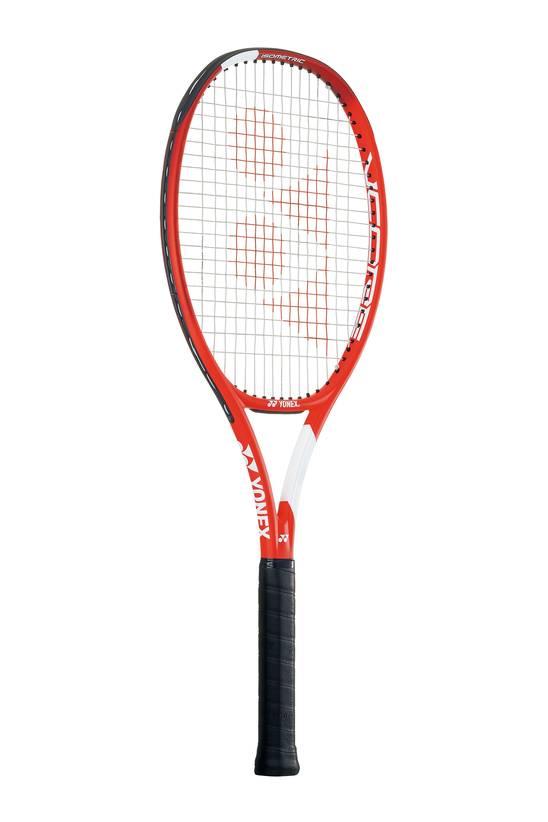 YONEX Tennis Racquet VCORE ACE Strung – Max Sports