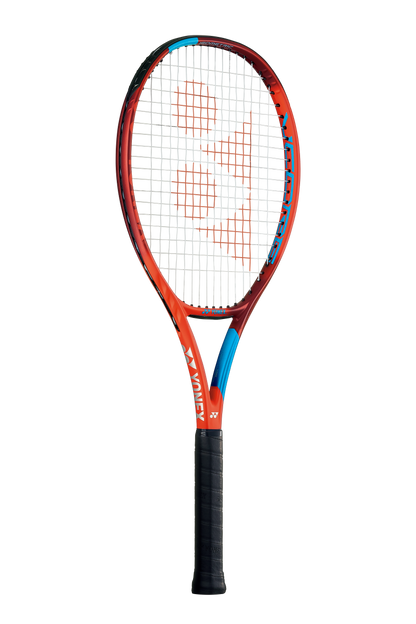 YONEX Tennis Racquet VCORE FEEL Strung - Max Sports