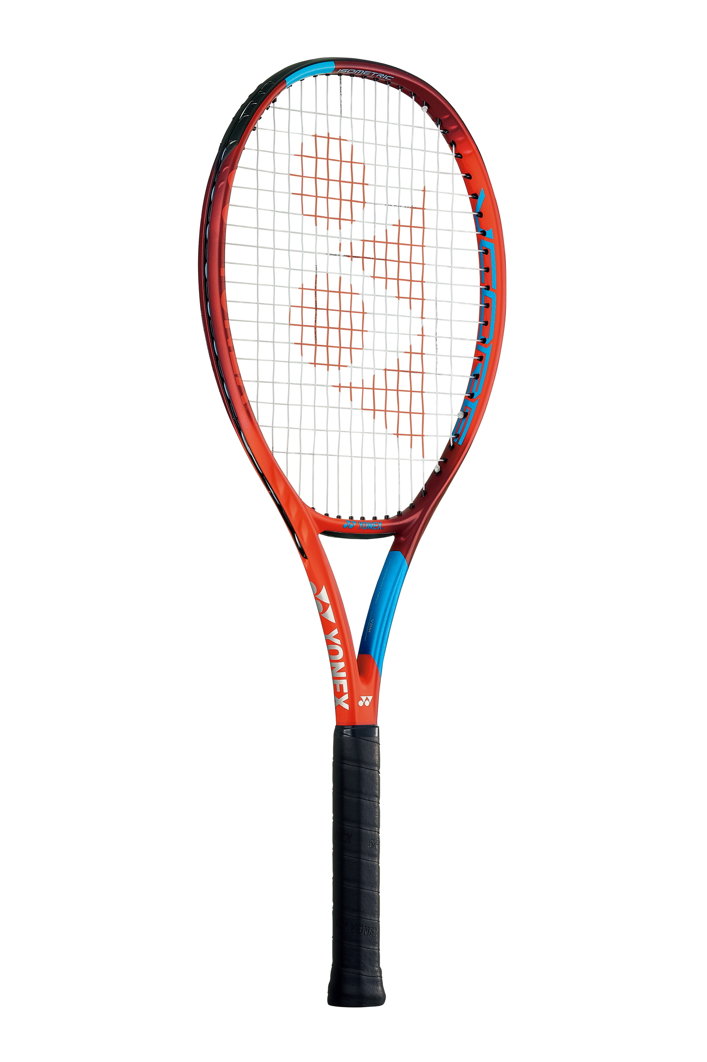 YONEX Tennis Racquet VCORE GAME Strung - Max Sports