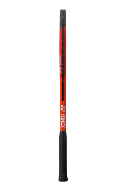 YONEX Tennis Racquet VCORE GAME Strung - Max Sports