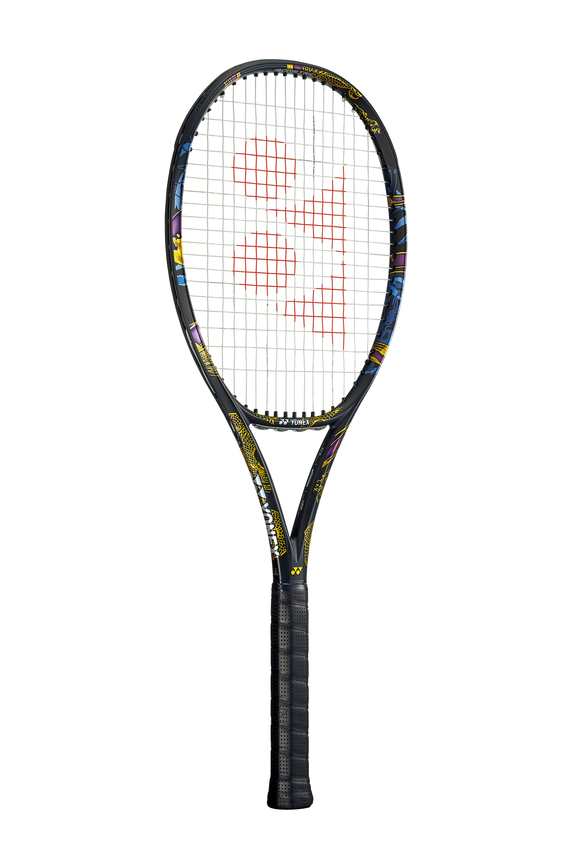 YONEX Tennis Racquet OSAKA EZONE 98 - Max Sports