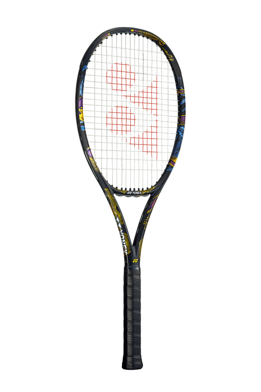 YONEX Tennis Racquet OSAKA EZONE 98 - Max Sports