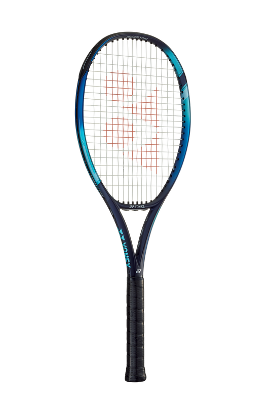 YONEX Tennis Racquet EZONE 100 - Max Sports