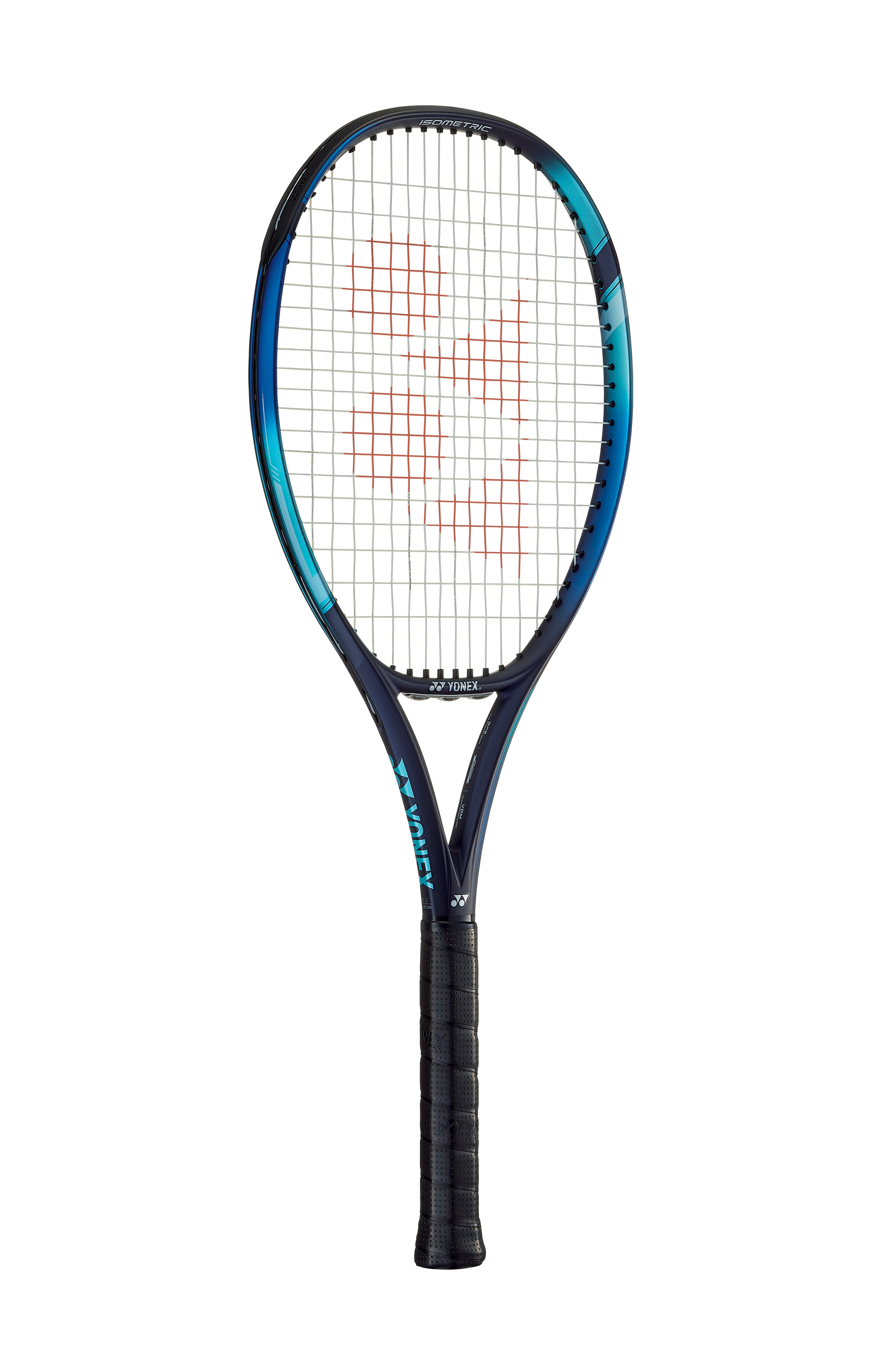 YONEX 网球拍EZONE 100 – Max Sports