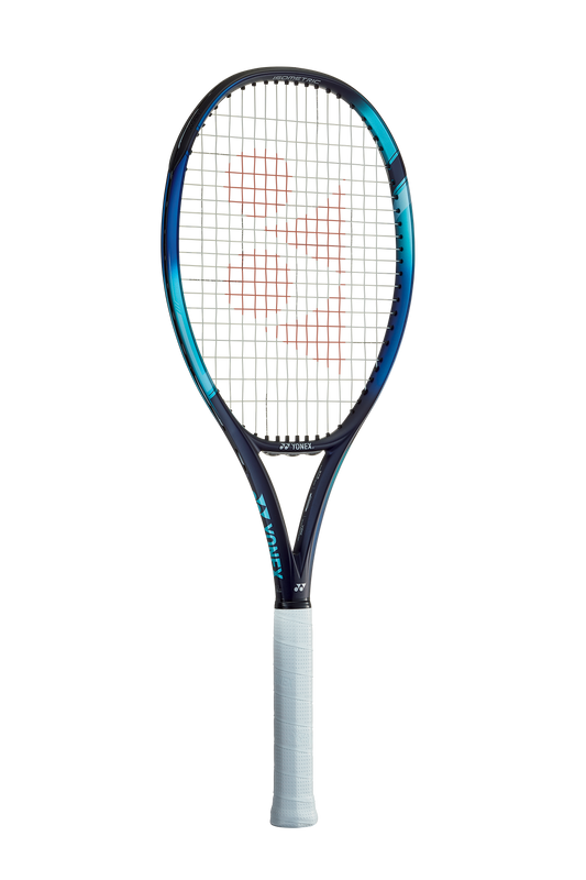 YONEX Tennis Racquet EZONE 100L - Max Sports