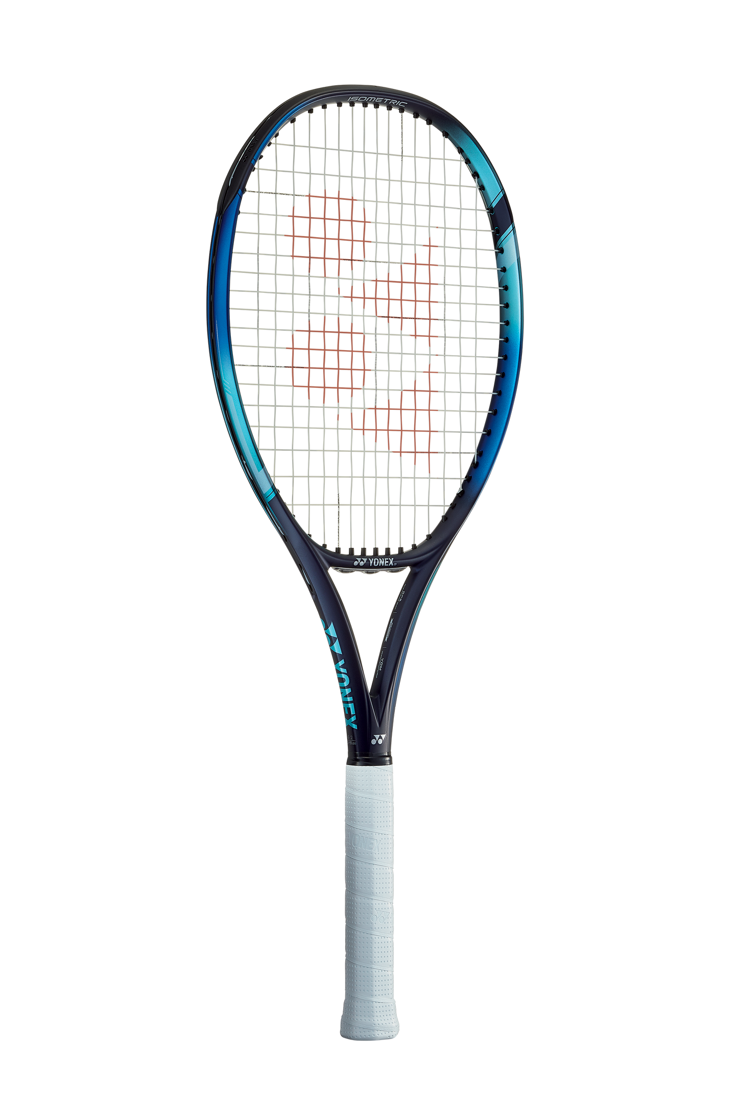 YONEX Tennis Racquet EZONE 100SL - Max Sports