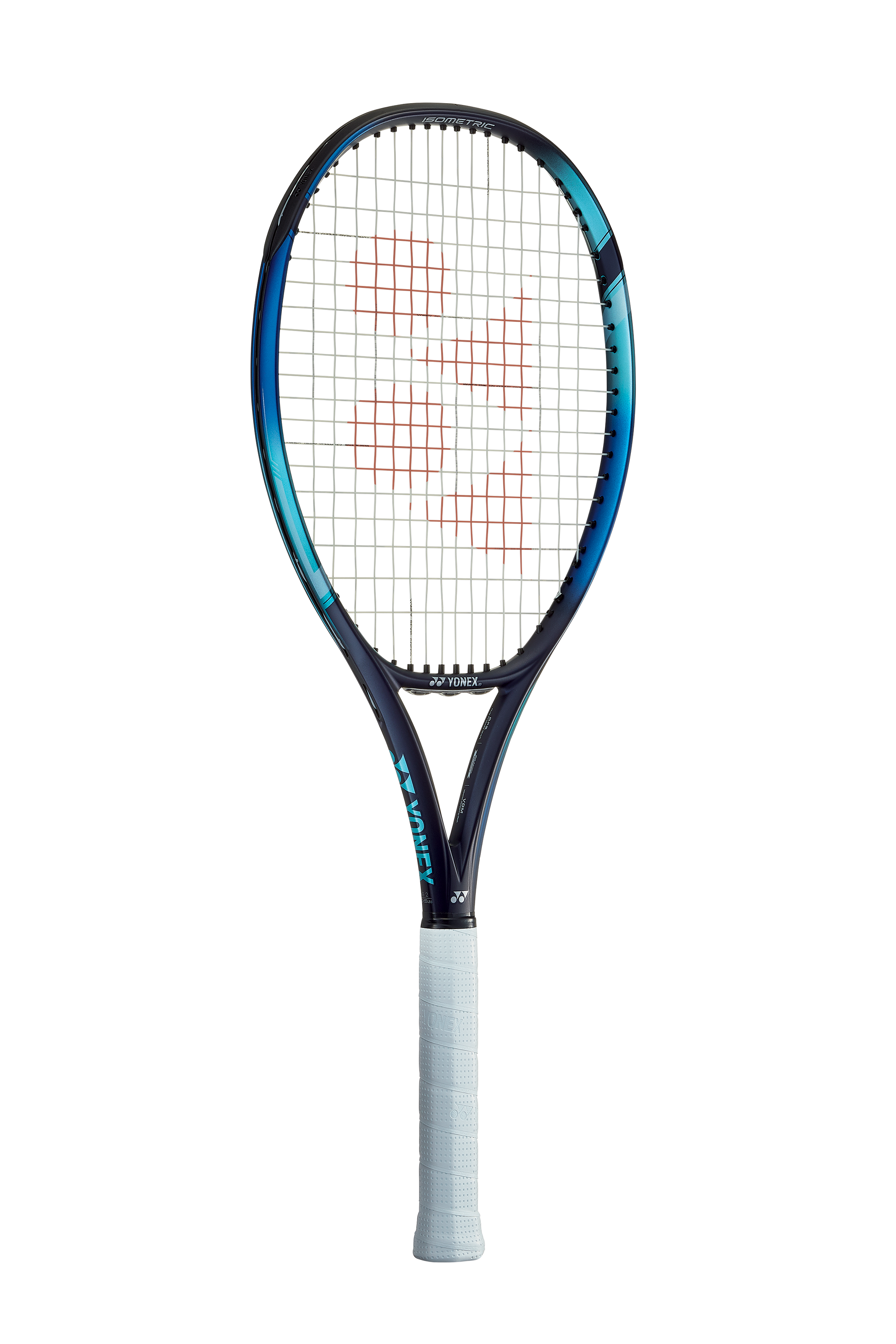 YONEX Tennis Racquet EZONE 100SL (7th gen.) – Max Sports YONEX Tennis Racquet EZONE 100SL (7th gen.) – Max Sports