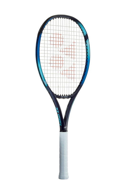 YONEX Tennis Racquet EZONE 100SL - Max Sports