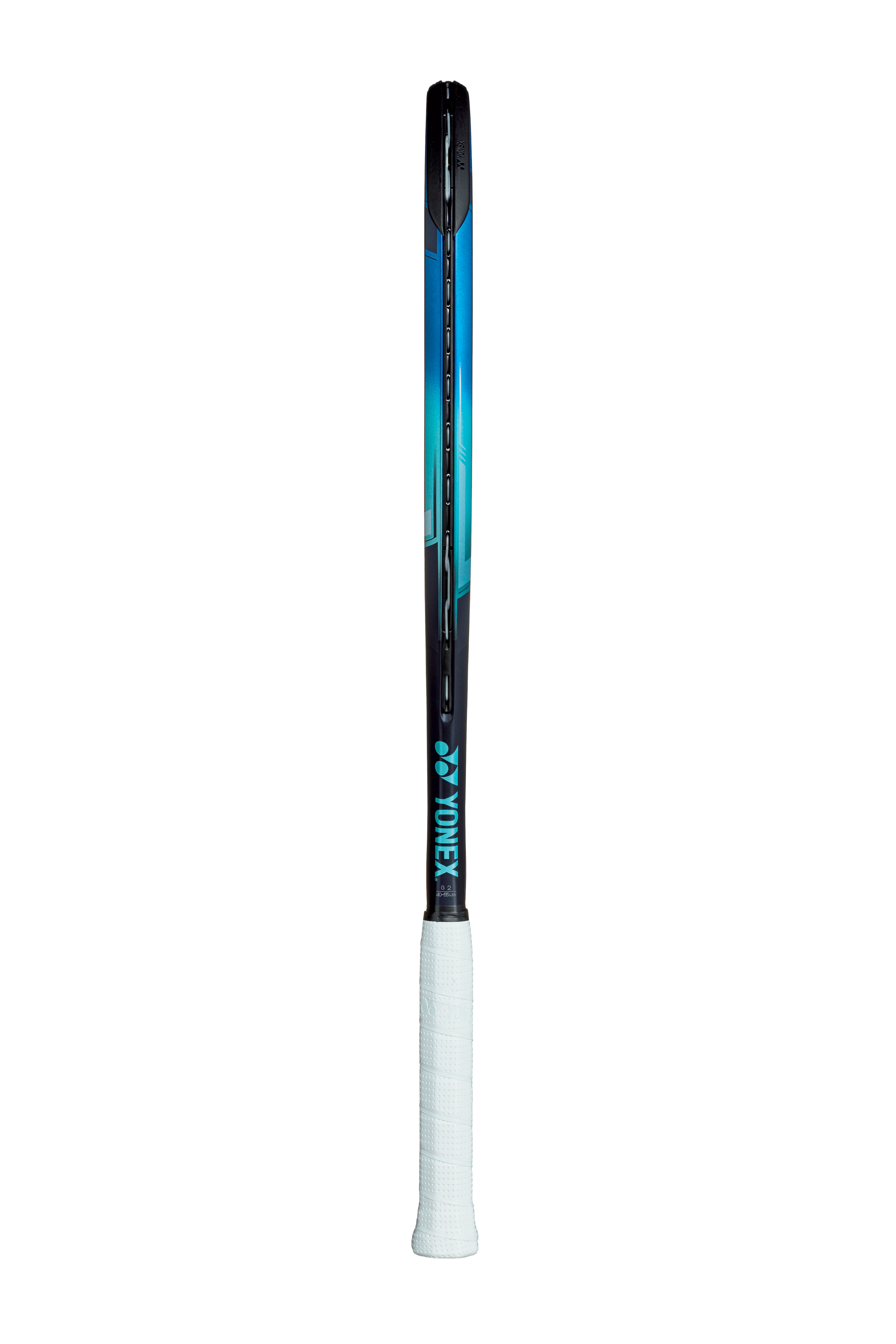 YONEX Tennis Racquet EZONE 100SL (7th gen.) – Max Sports YONEX Tennis Racquet EZONE 100SL (7th gen.) – Max Sports
