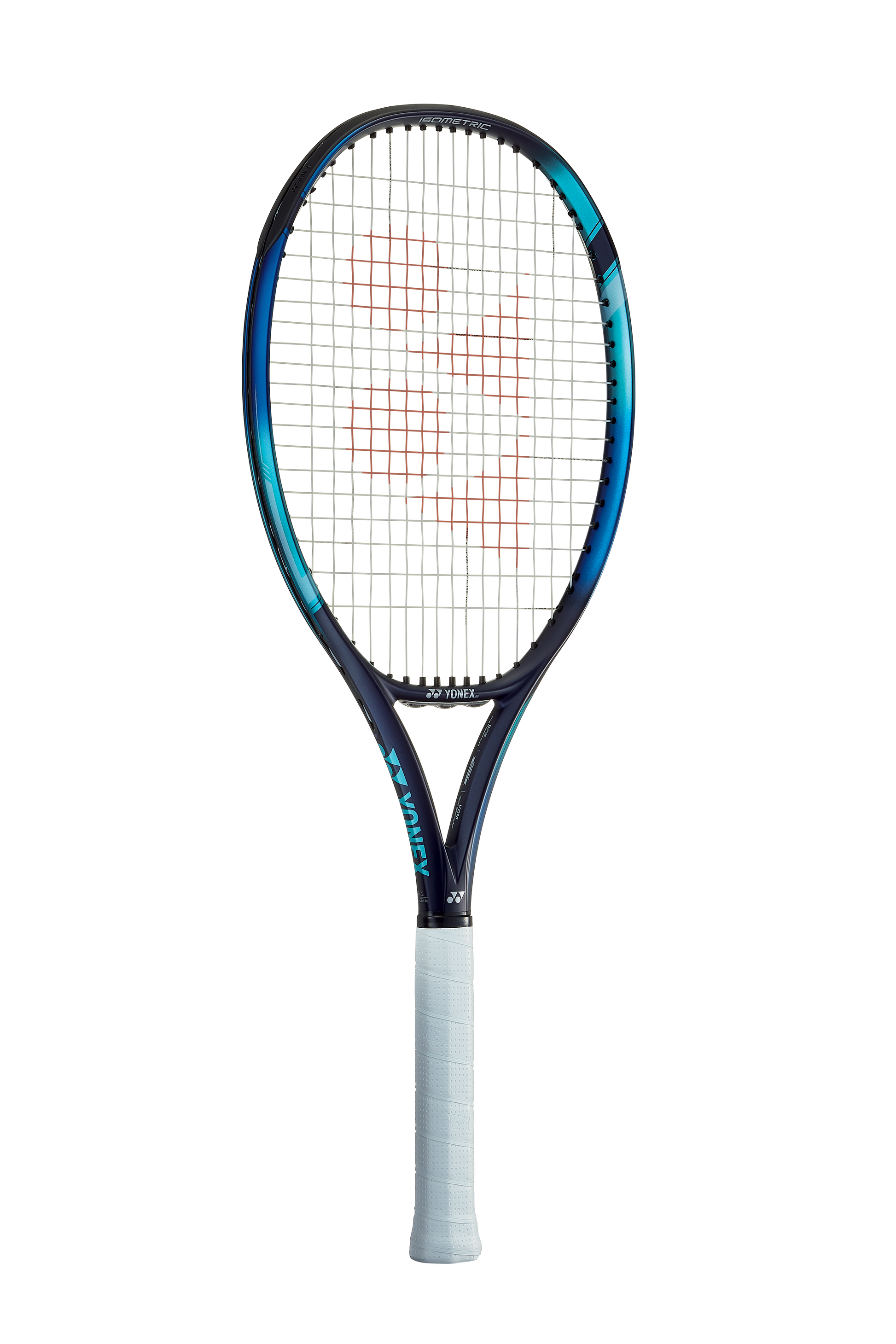 YONEX Tennis Racquet EZONE 105 - Max Sports