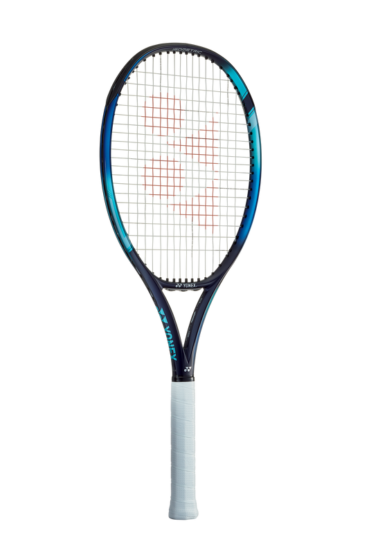 YONEX Tennis Racquet EZONE 105 - Max Sports