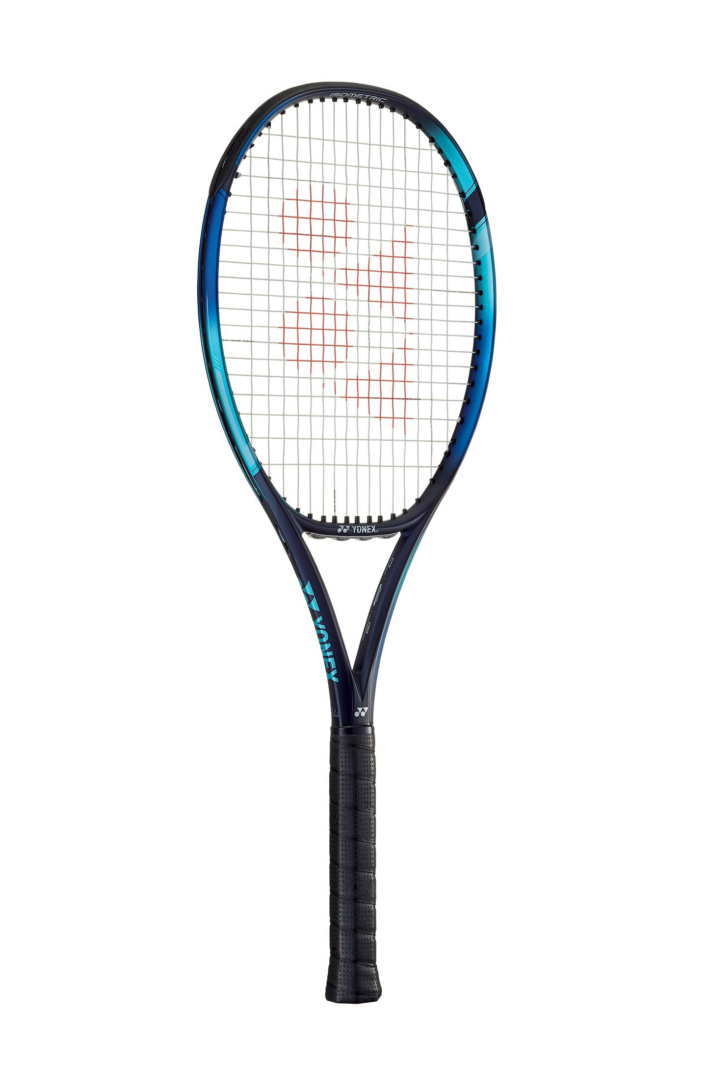 YONEX Tennis Racquet EZONE 98 - Max Sports