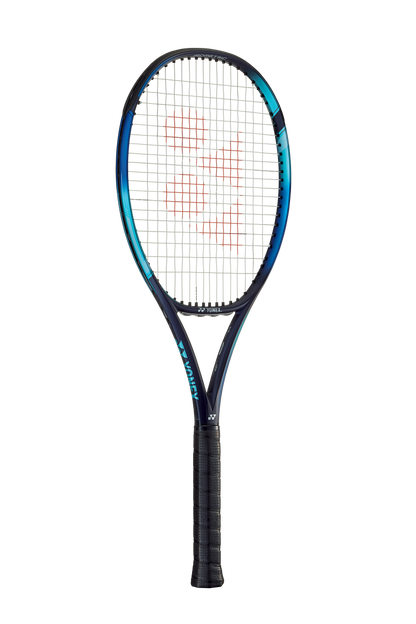 YONEX Tennis Racquet EZONE 98 - Max Sports