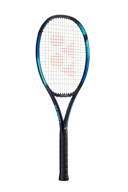 YONEX Tennis Racquet EZONE 98 (7th gen.) – Max Sports YONEX Tennis Racquet EZONE 98 (7th gen.) – Max Sports