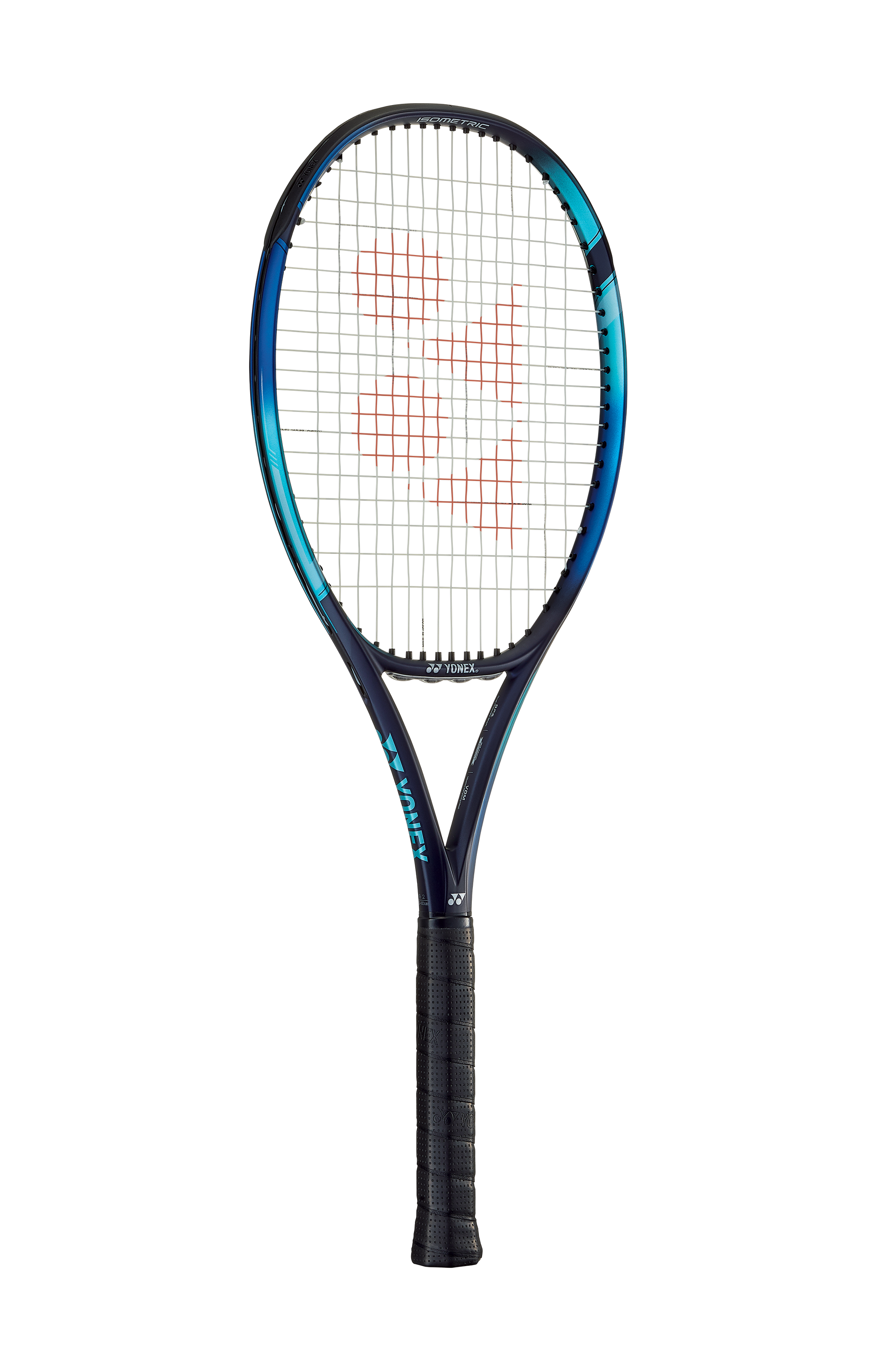 YONEX Tennis Racquet EZONE 98 (7th gen.)