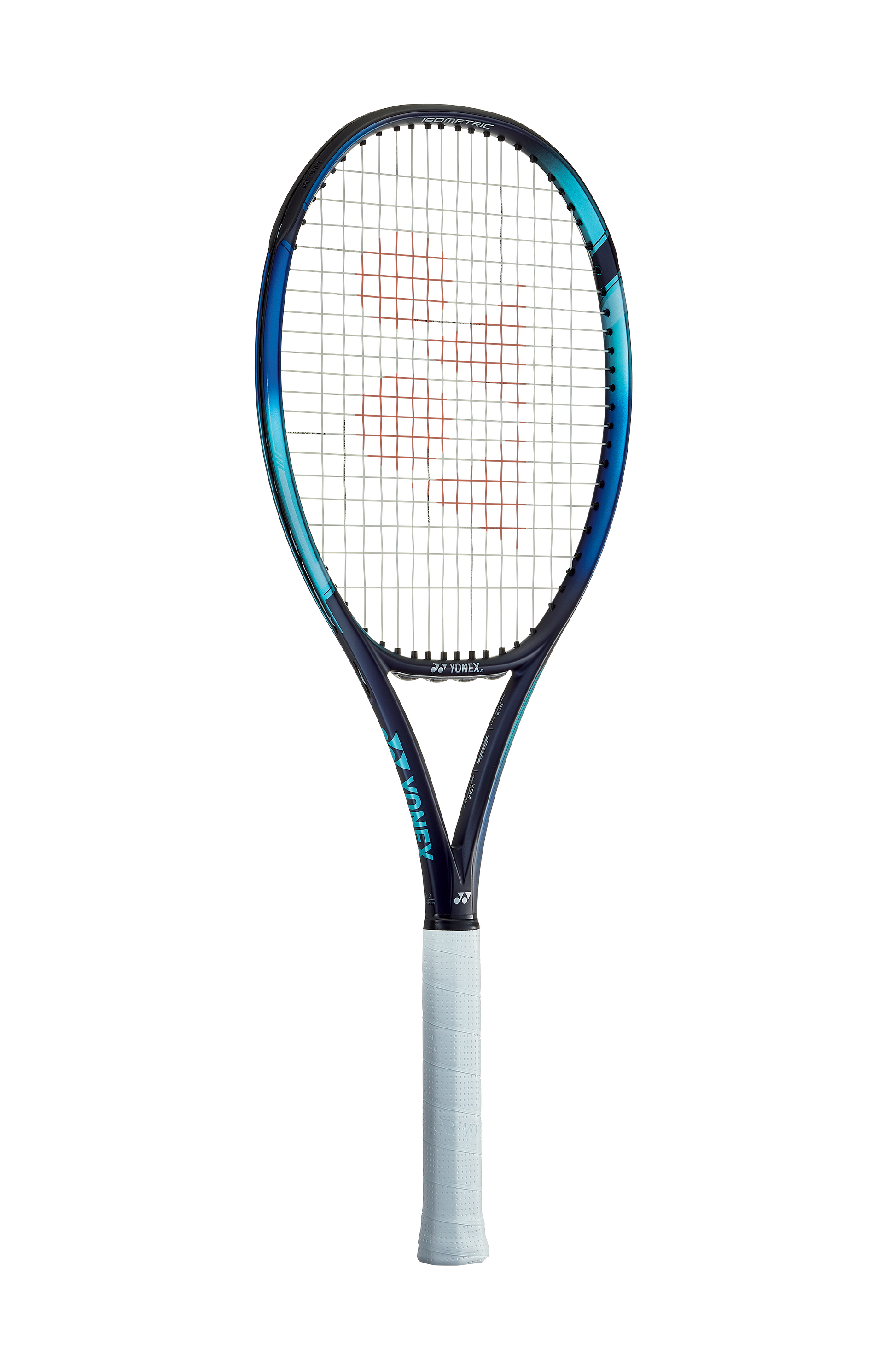 YONEX Tennis Racquet EZONE 98L - Max Sports