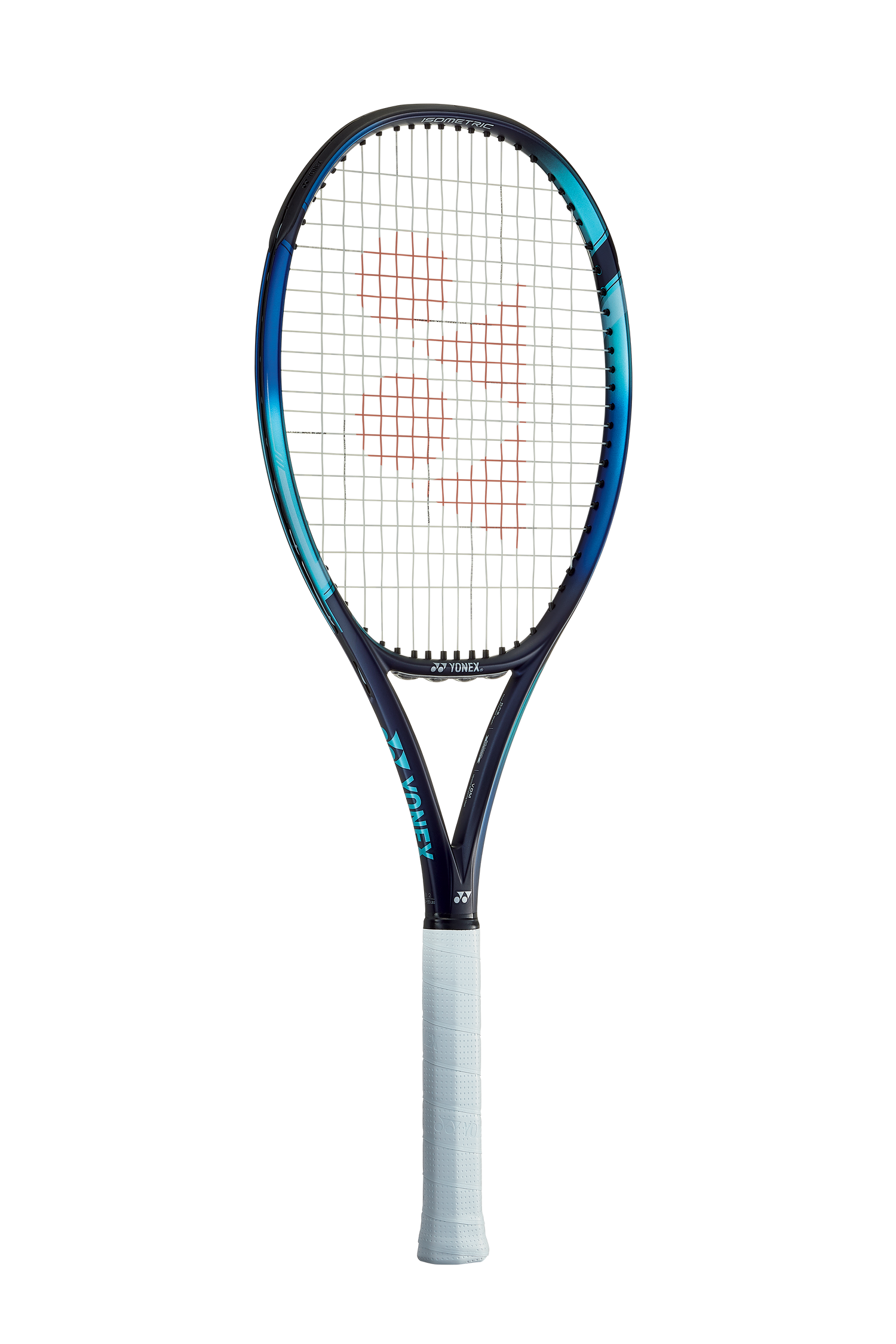 ヨネックス EZONE98L(285g) 2022年モデル/グリップ1 07ez98l.webp?v=1663286617&