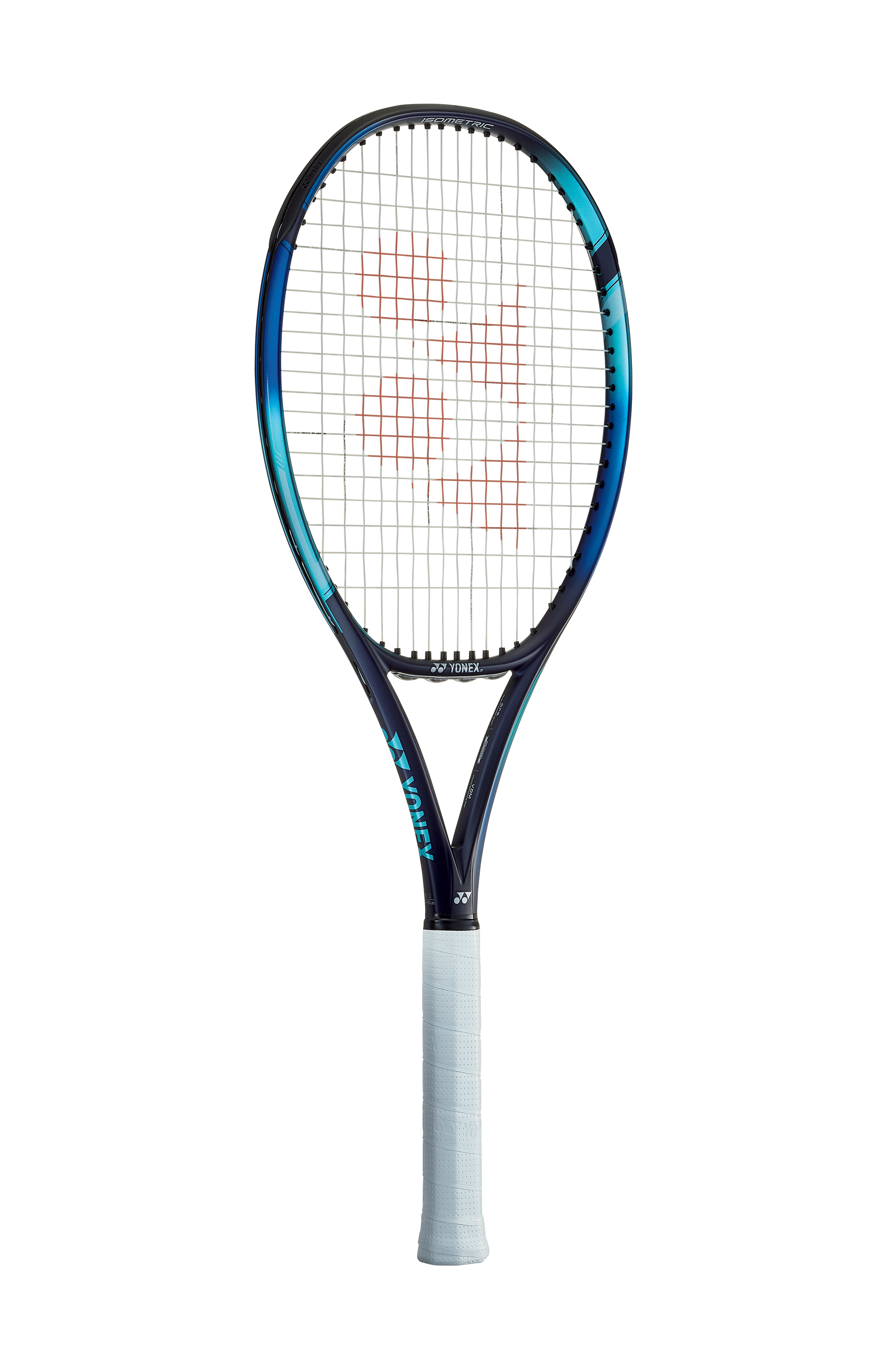 YONEX 网球拍EZONE 98L – Max Sports