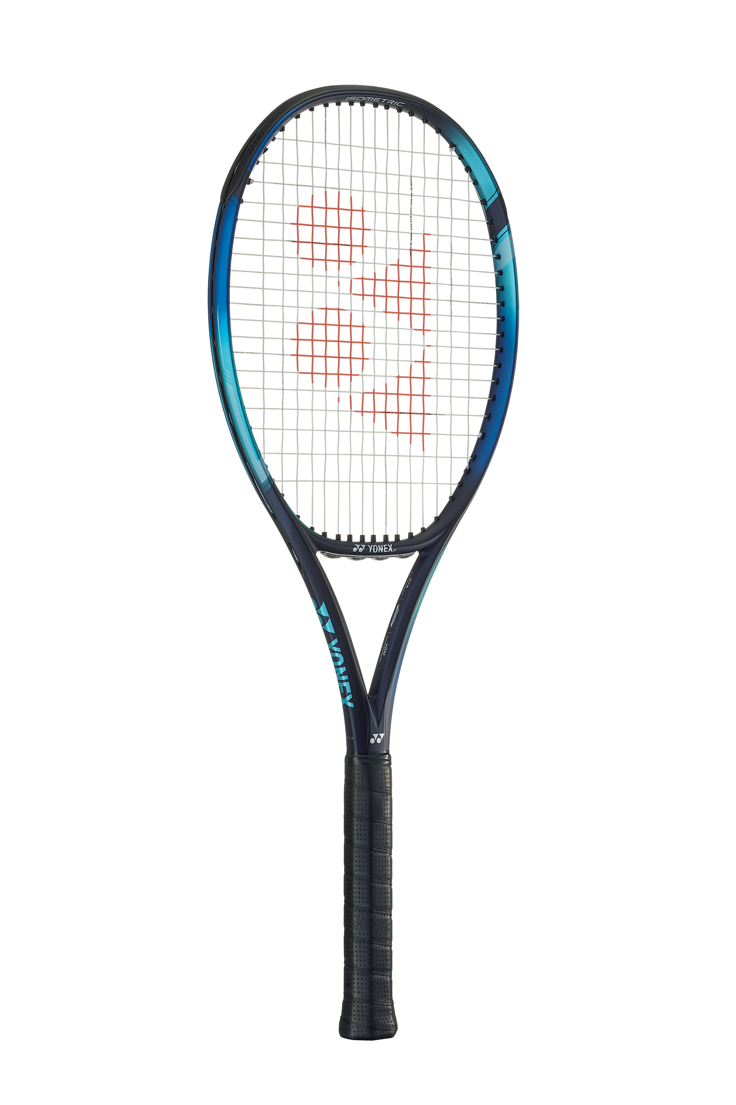 YONEX Tennis Racquet EZONE 98 TOUR (7th gen.) - Max Sports
