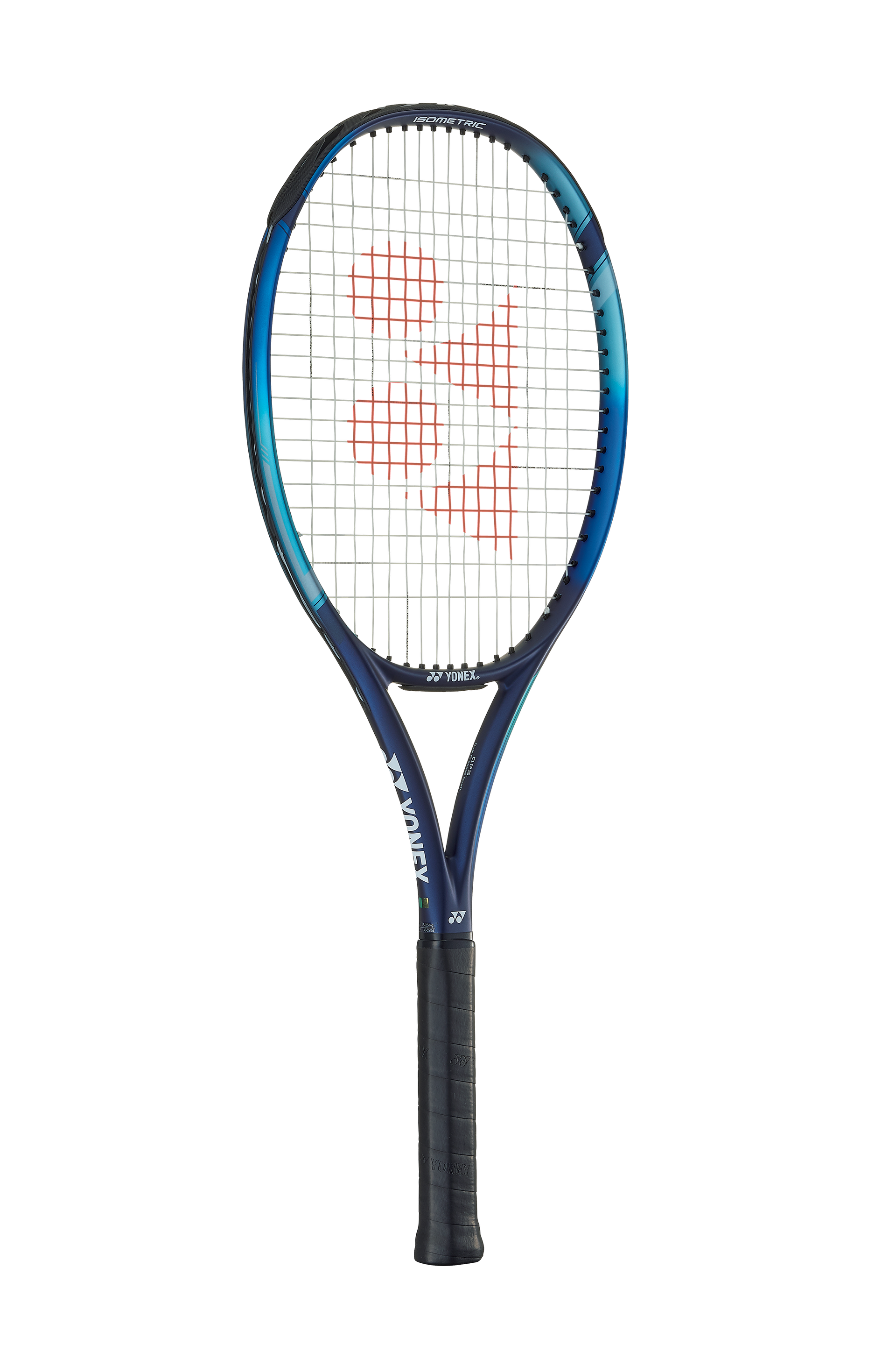 YONEX Tennis Racquet EZONE ACE Strung – Max Sports