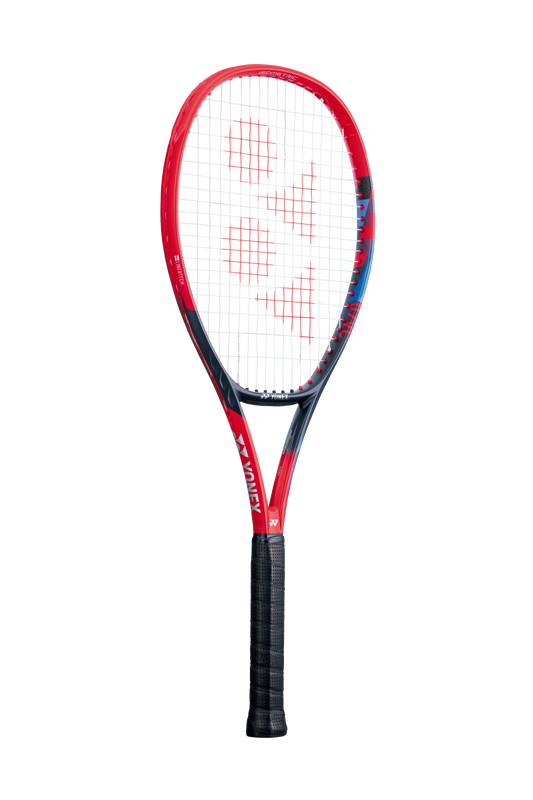 YONEX Tennis Racquet VCORE 100 (7th Generation) - Max Sports
