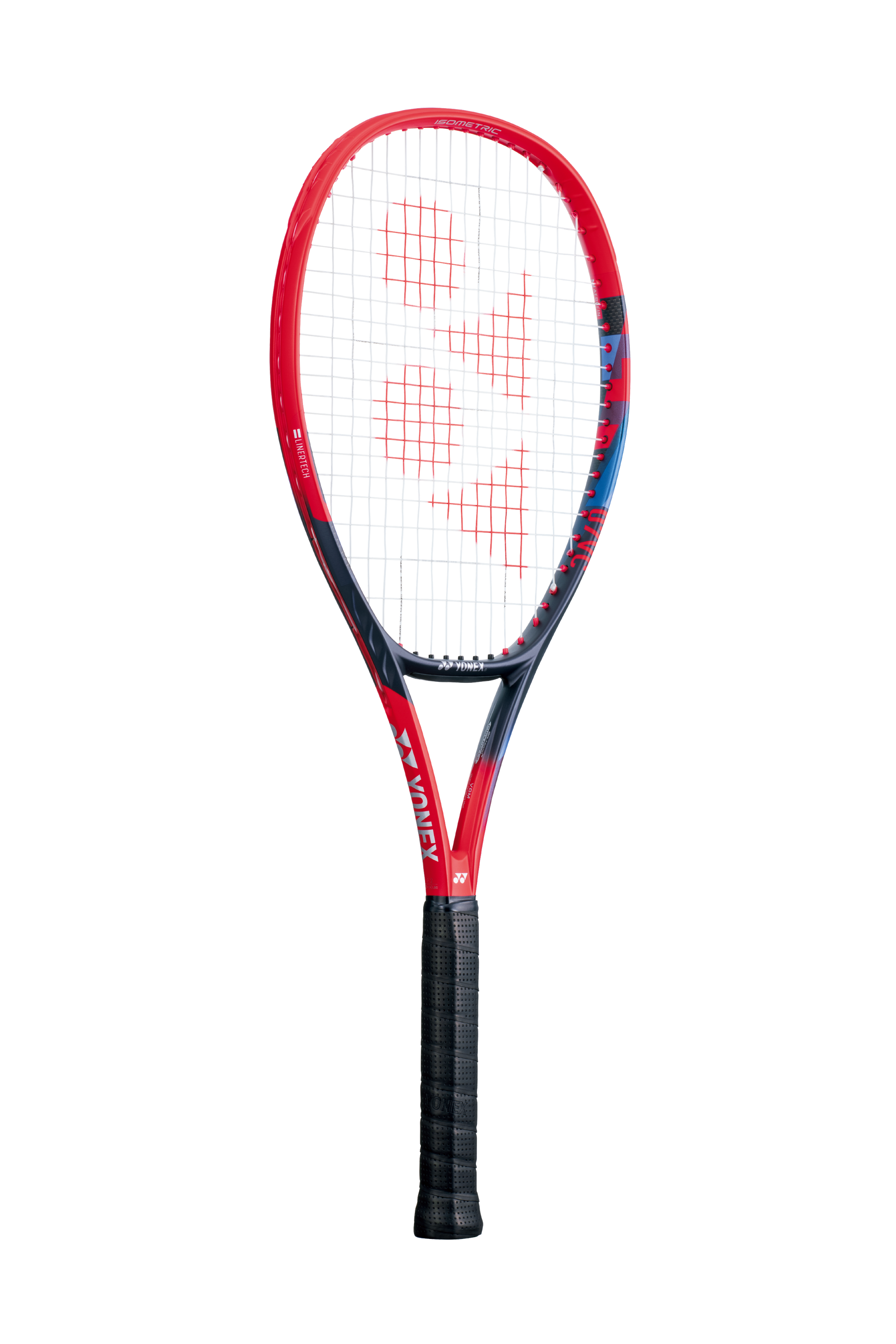 YONEX Tennis Racquet VCORE 100 (7th gen.) – Max Sports
